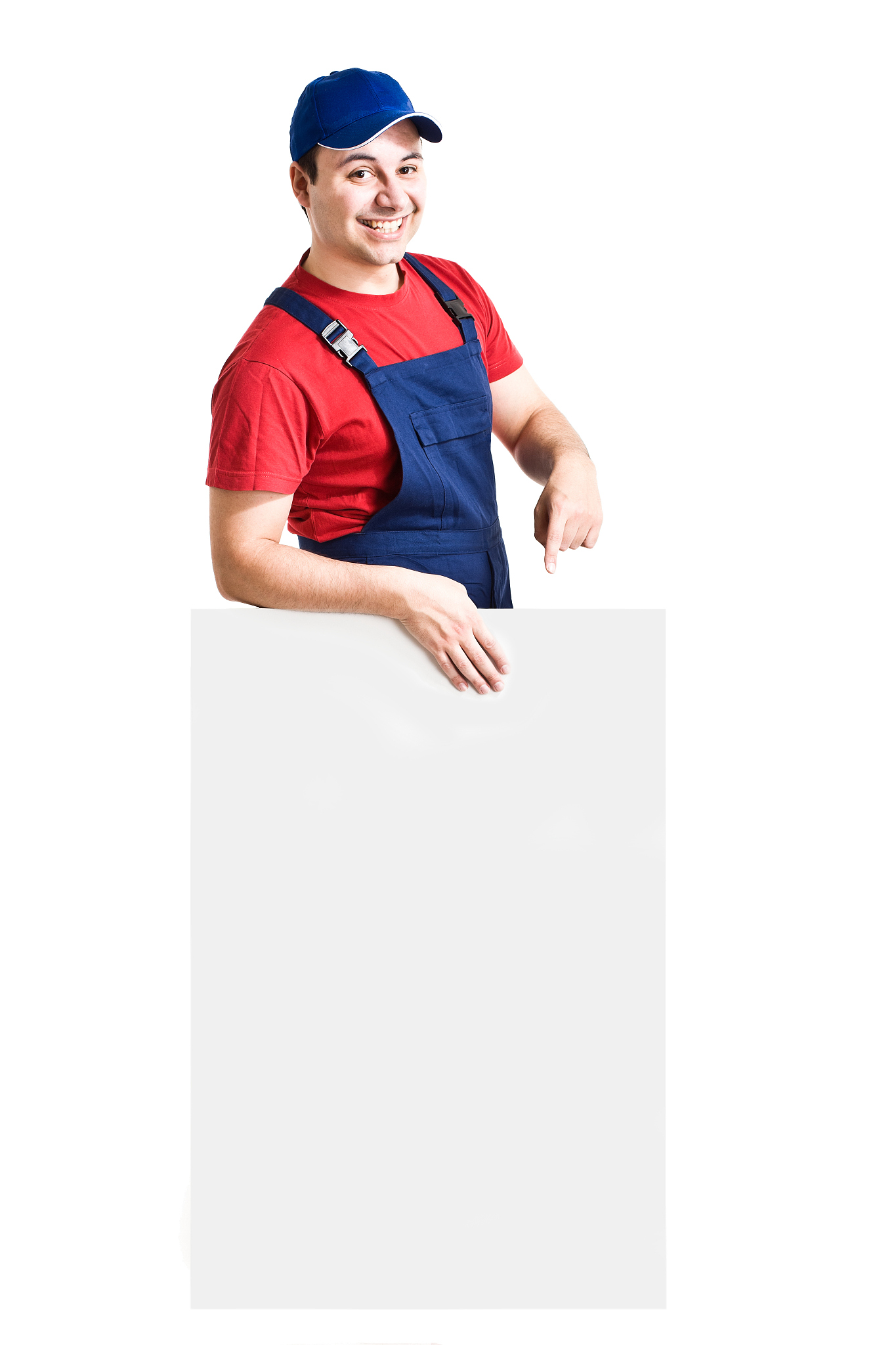 山西金融职业学院会计电算化专业怎么样