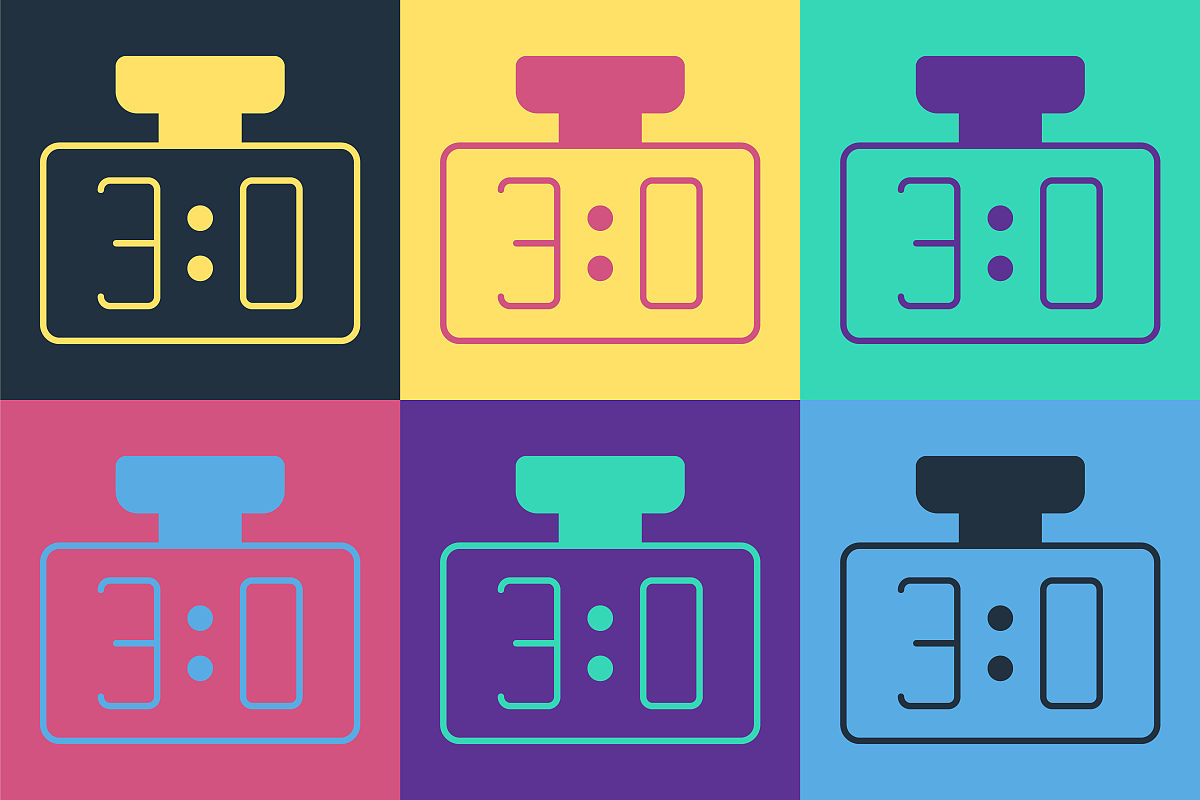 云南交通职业技术学院2019年五年制招生咨询报名