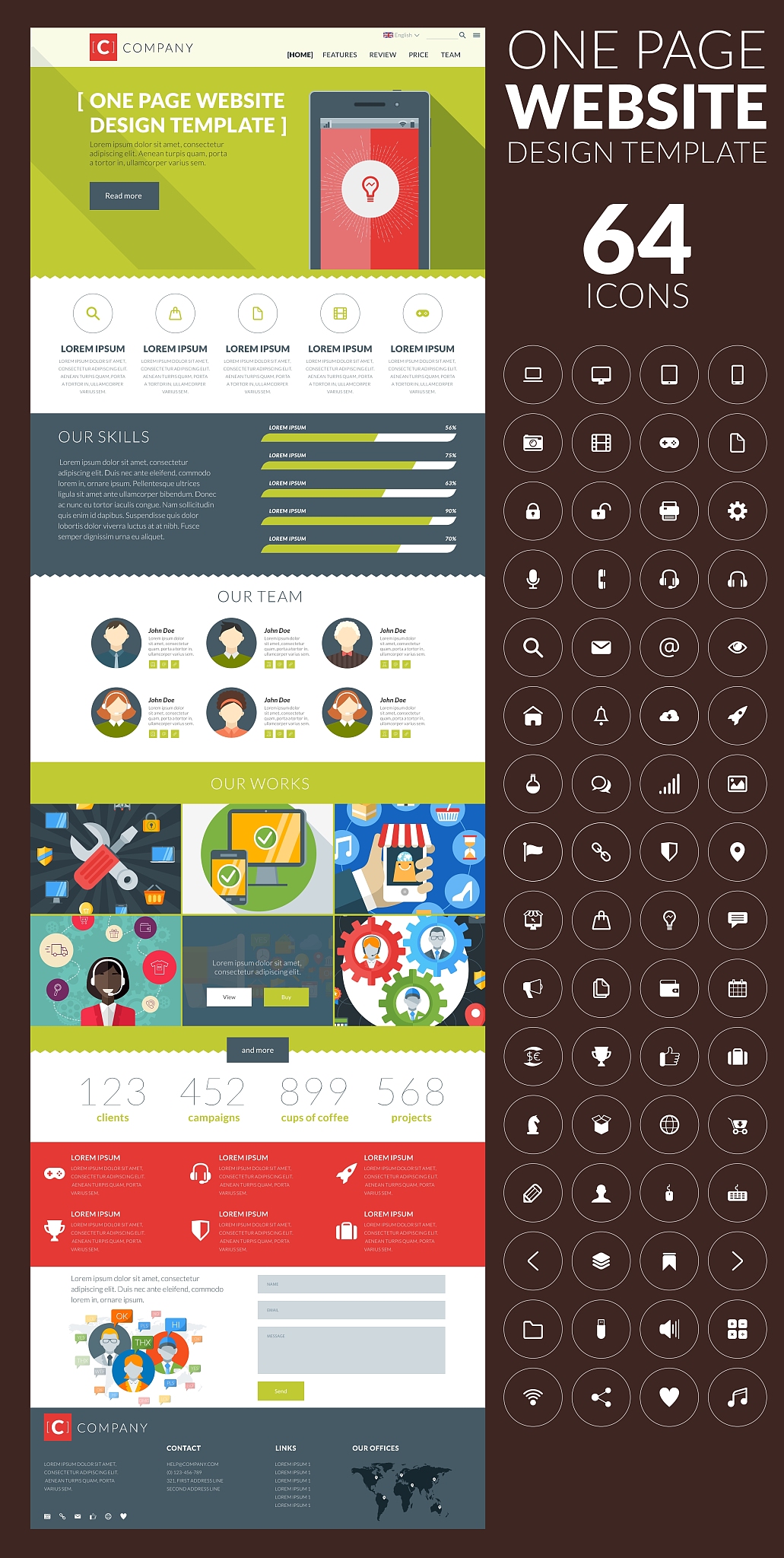 汇集所有比赛的App：设计与开发研究