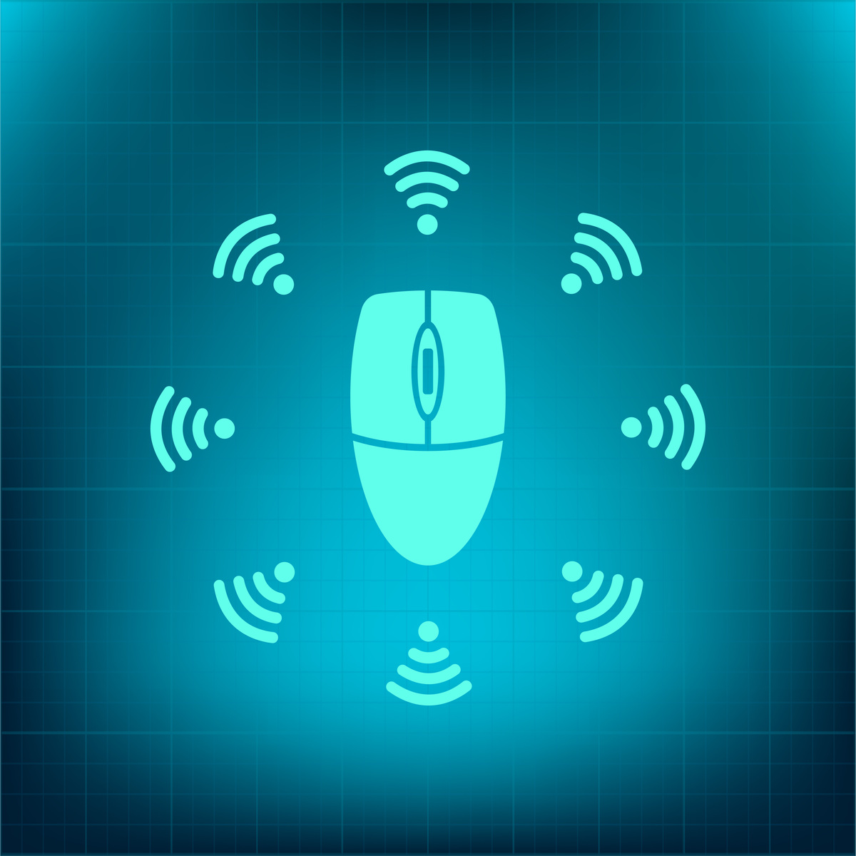 蓝牙钥匙的用例