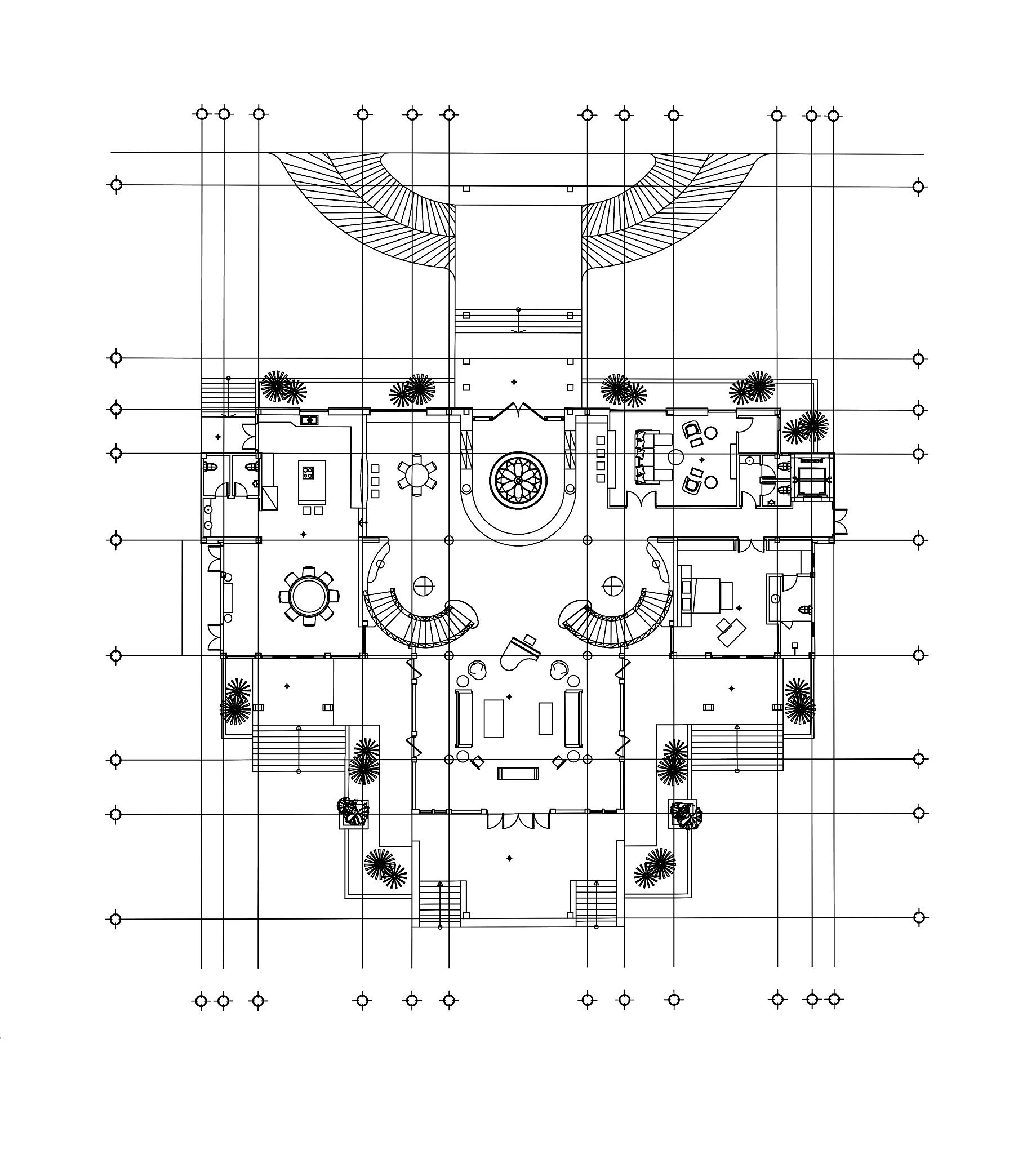 使用文化博主的口吻写篇1000字房有五不盖盖了惹祸灾哪五种房不能盖？谨记老祖宗的忠告的文章要有和读者互动语句带标题