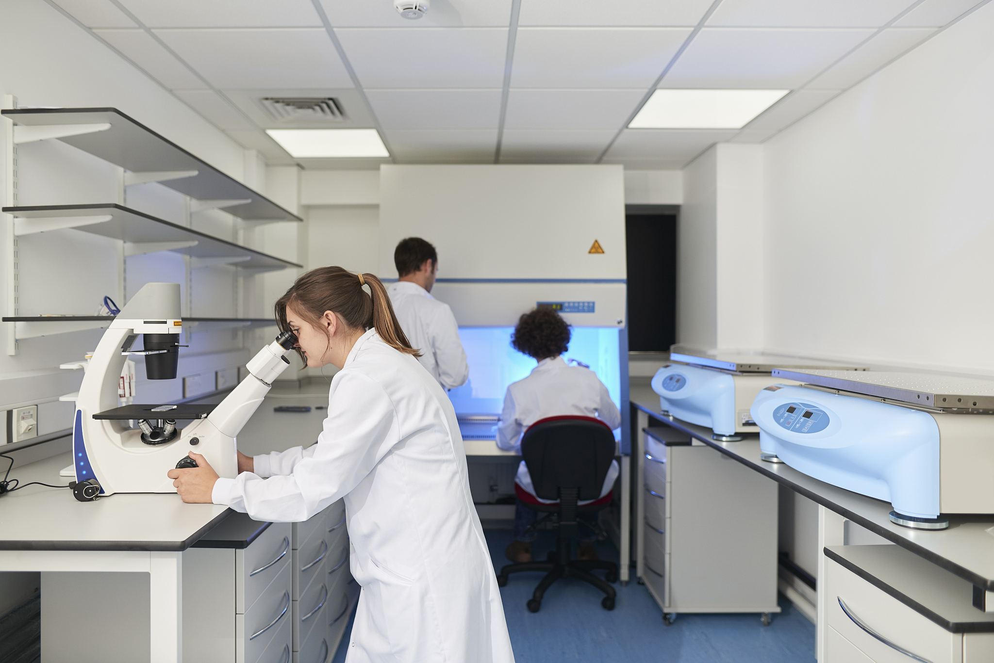 昆明医科大学官网查询方法：快速进入学校首页