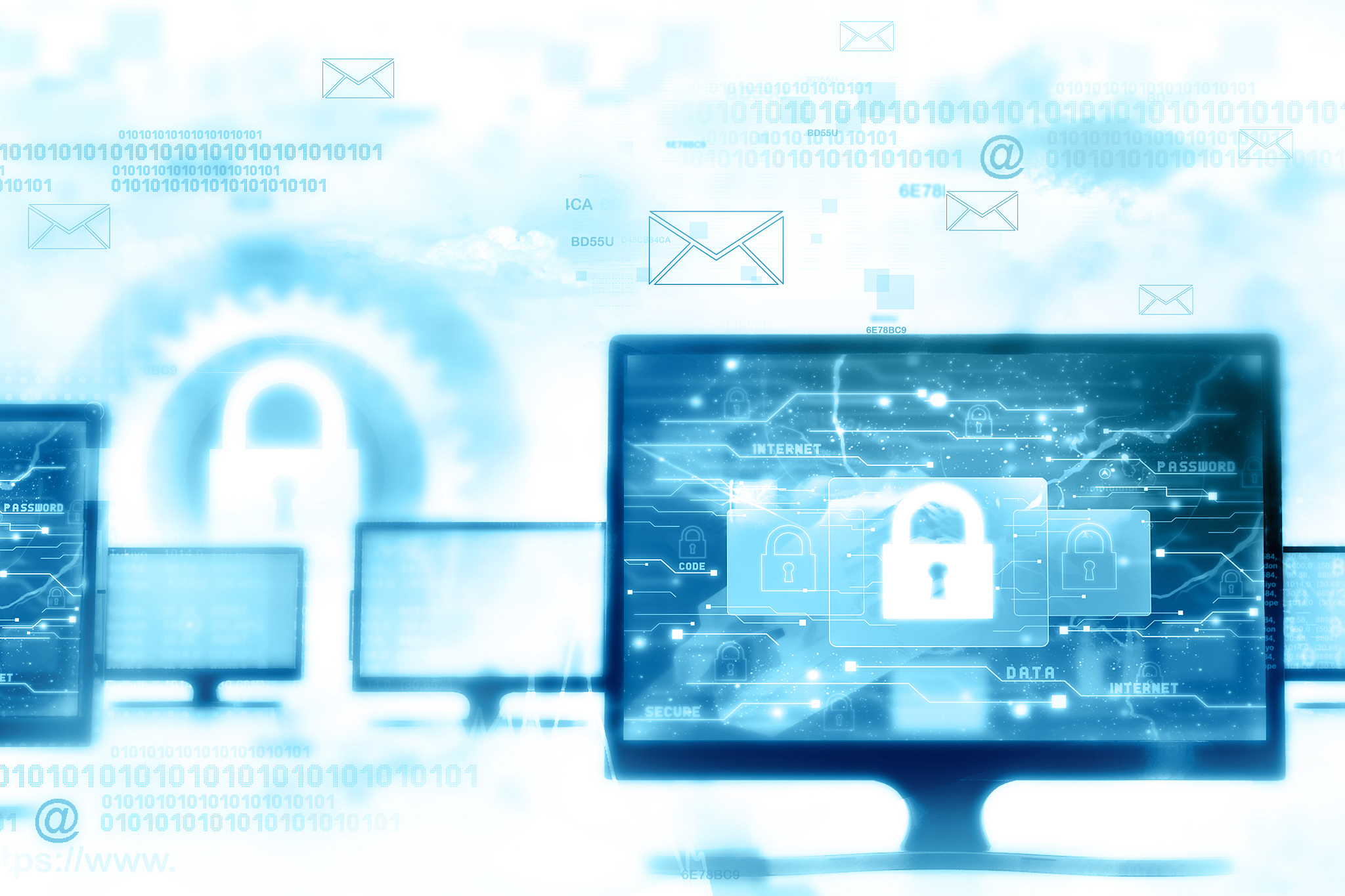 安全服务工程师需要会什么技能