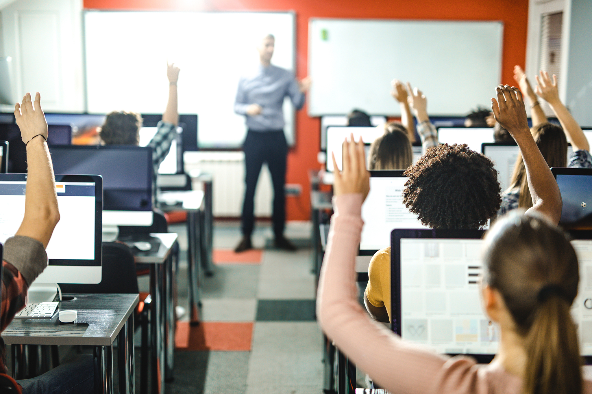 滇池学院电子信息工程专业怎么样？ - 就业前景、师资力量、学习氛围分析