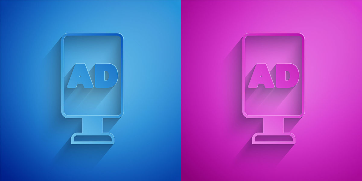 贵阳女生中专学什么好？2023热门专业推荐