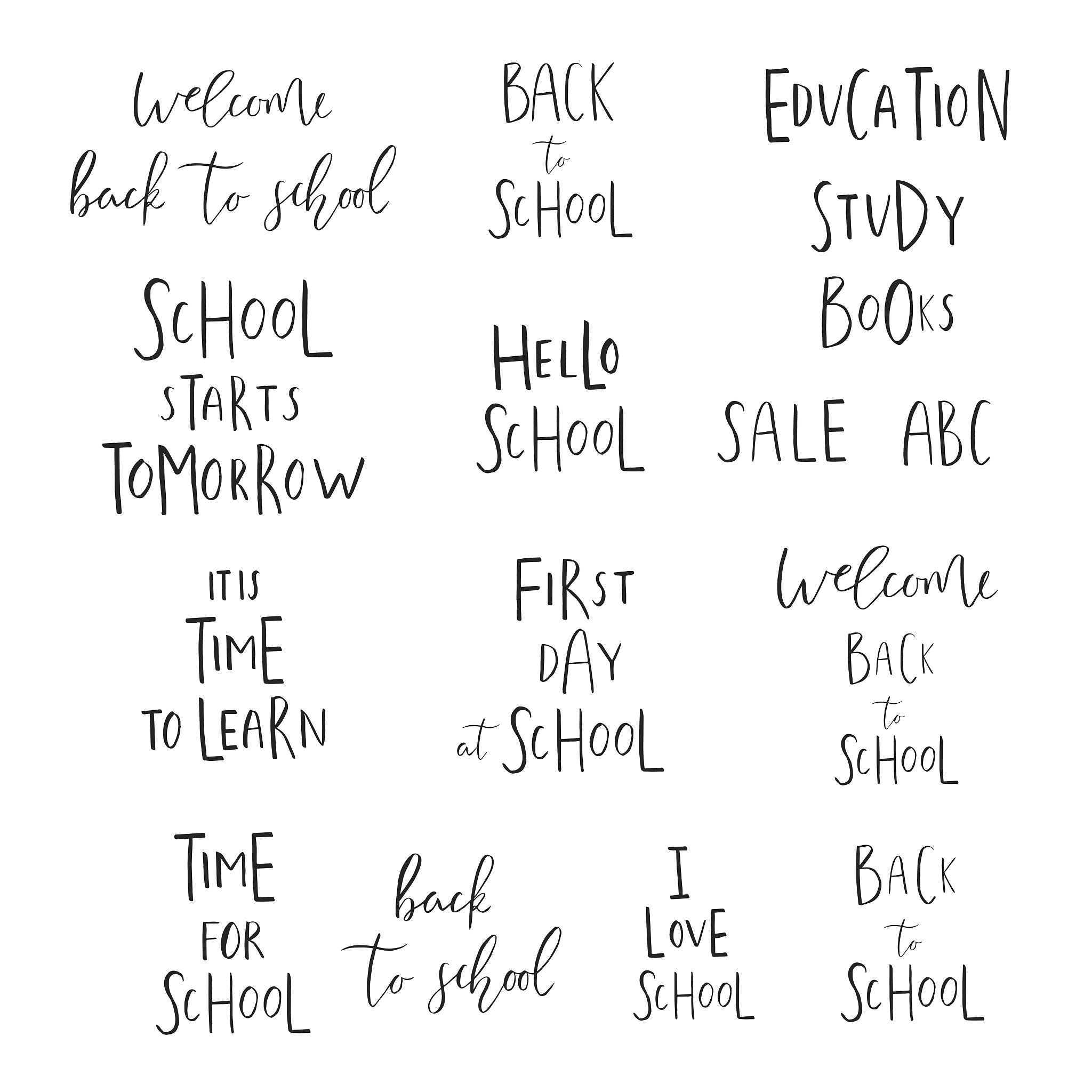 e的sinx次方导数：公式推导与解析