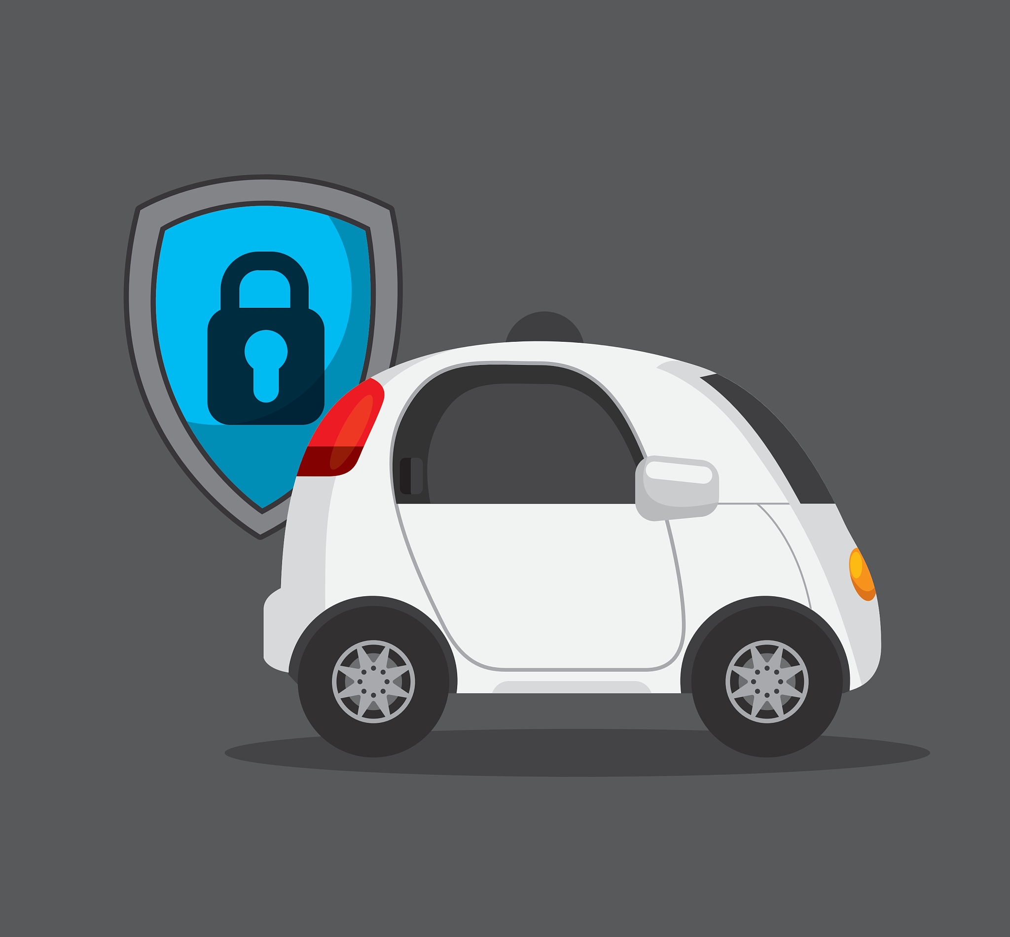 毕节地区工业学校汽车专业2022年招生 - 培养实用型汽车人才