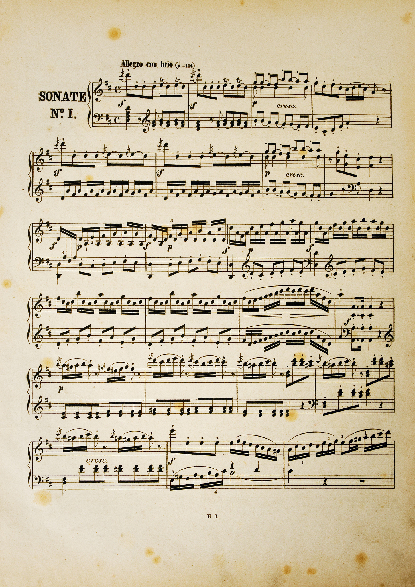 具有浓厚恋爱色彩的浪漫时期钢琴曲推荐名字具体一些推荐60首记得是钢琴曲