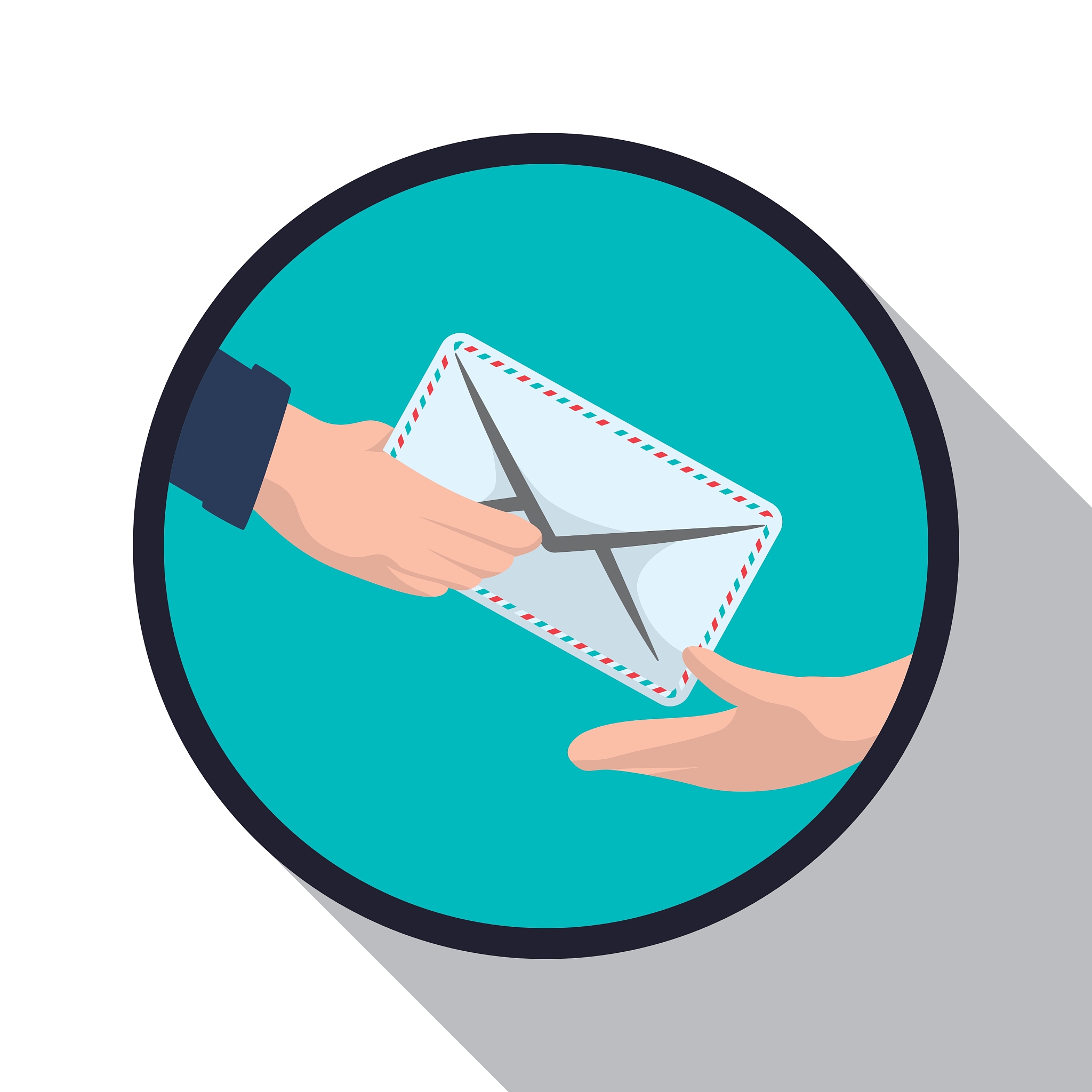 邮政通信管理专业毕业后可以做什么工作