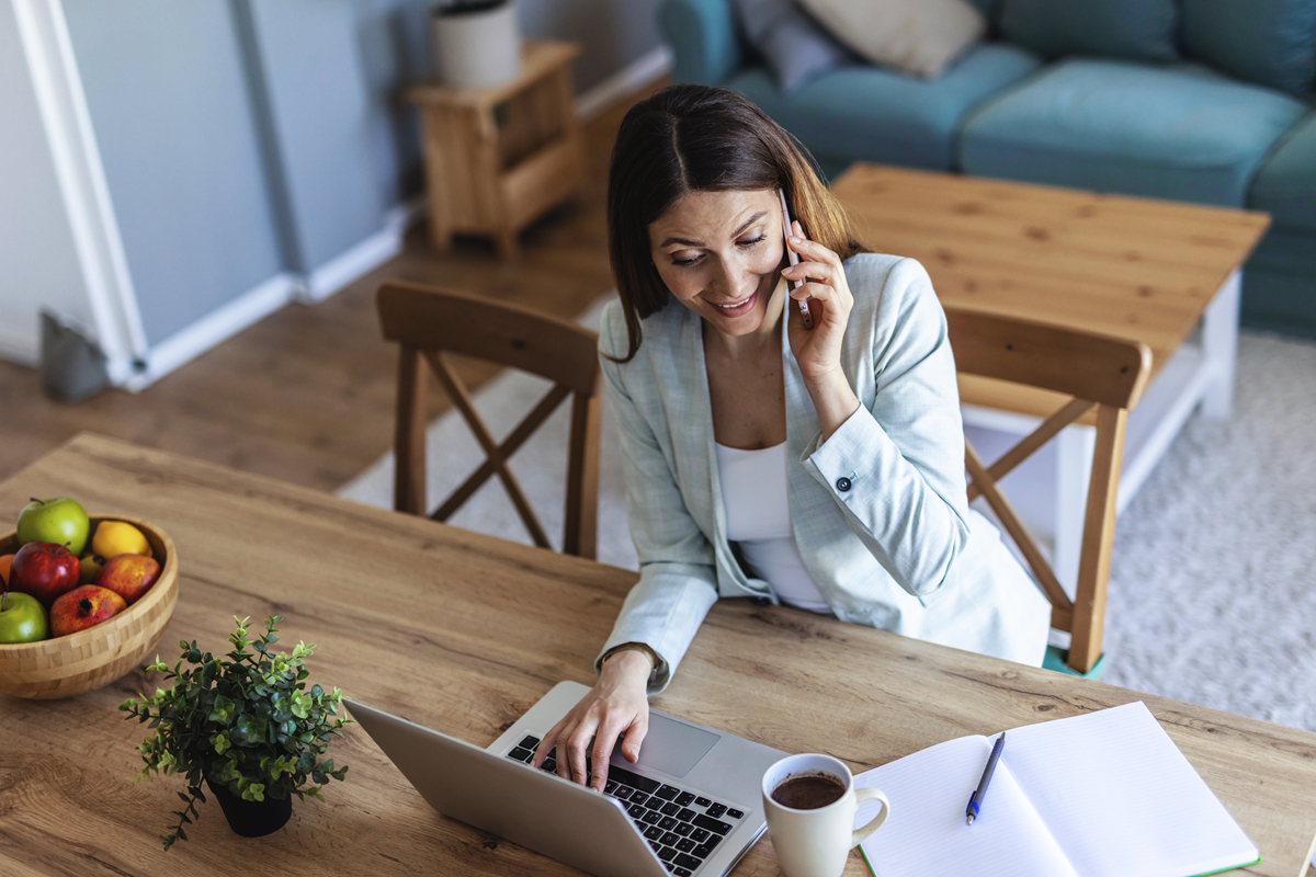 会议通知正文的拟写要点