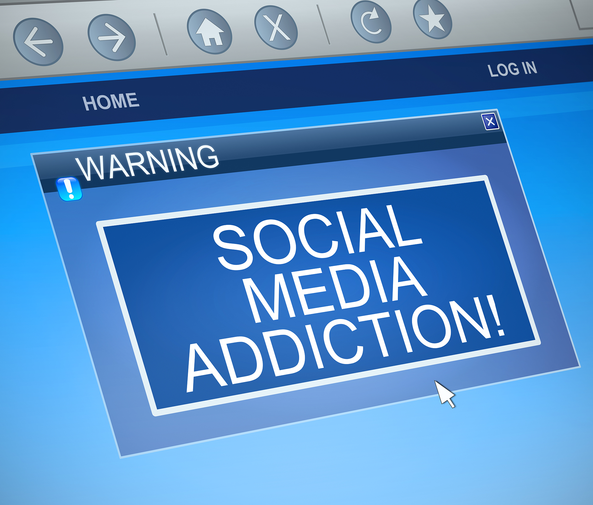 Cyberbullying Impact on Students, Families & Schools: Teacher Survey