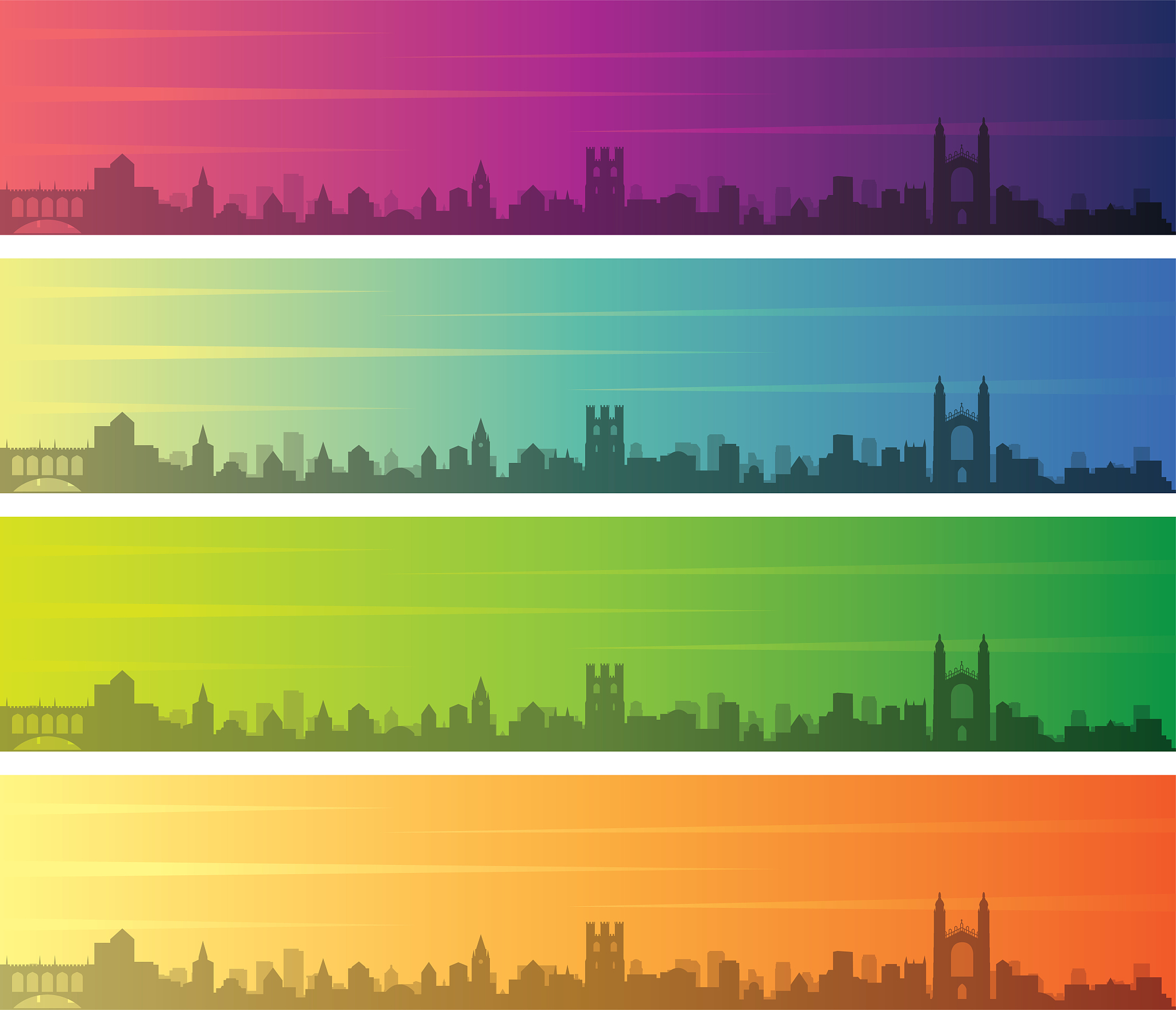 金沙江滨江城市旅游宣传标语：畅游金沙，感受滨江之美