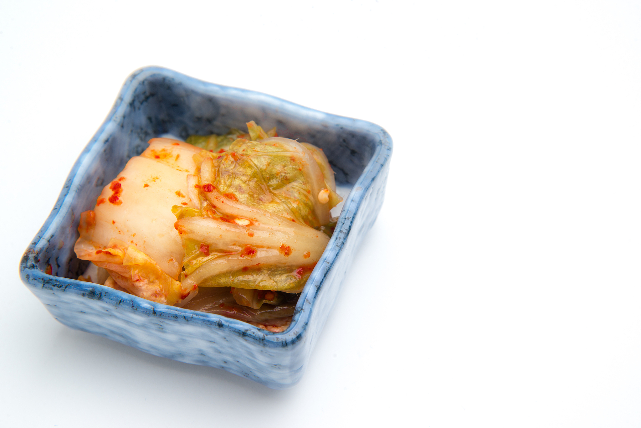 kimchi