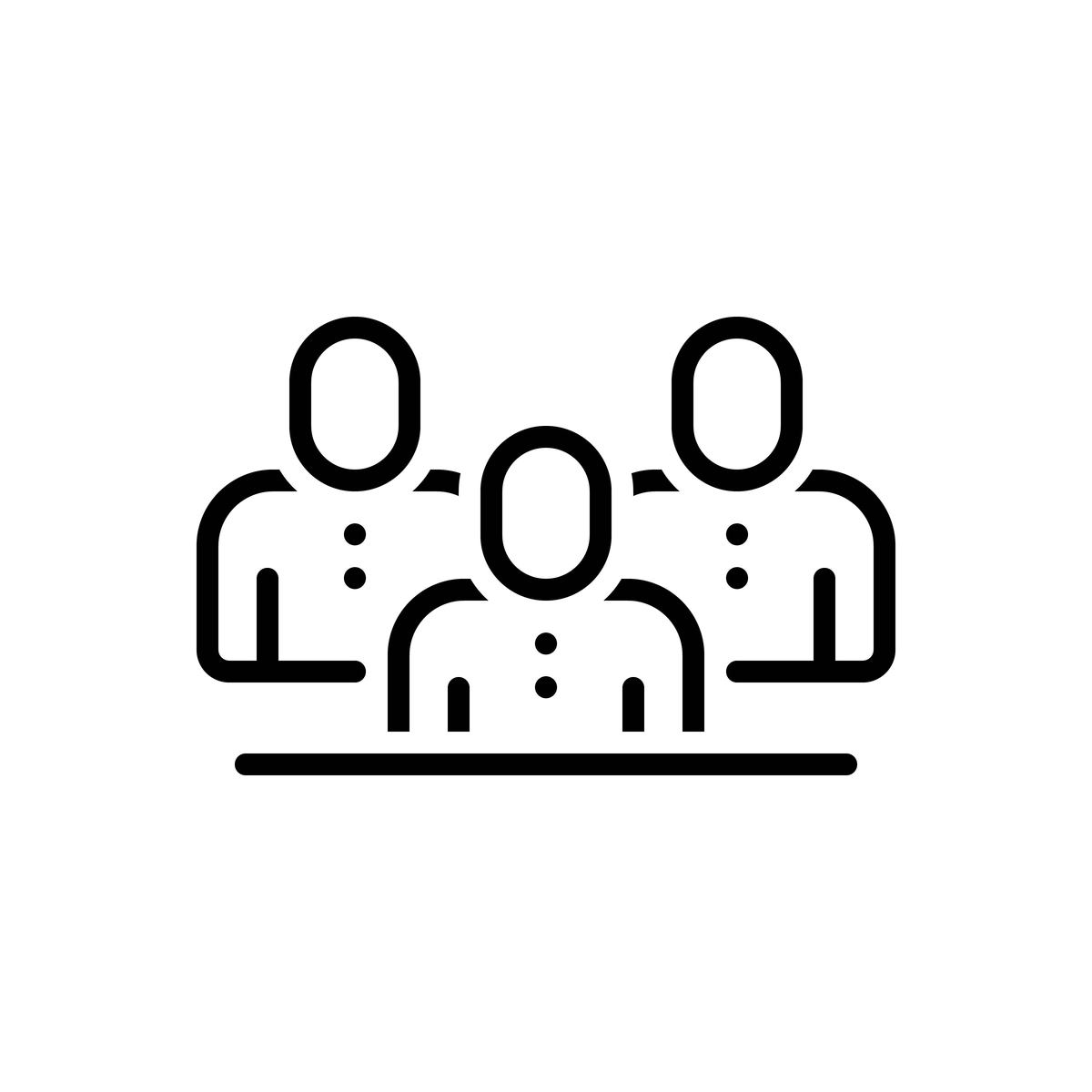 <strong>人物</strong>,人类