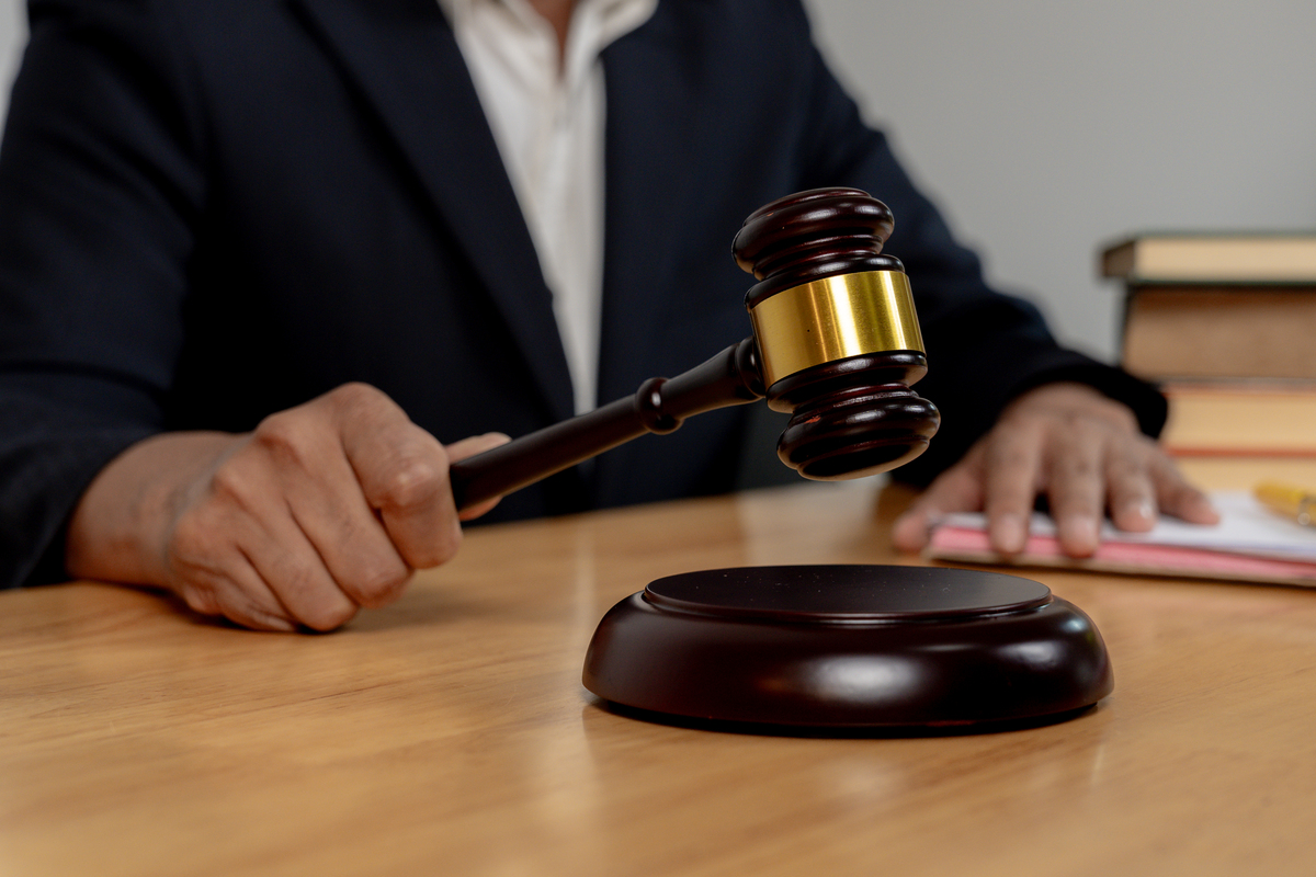 朋友欠钱不还怎么办？诉讼流程及注意事项