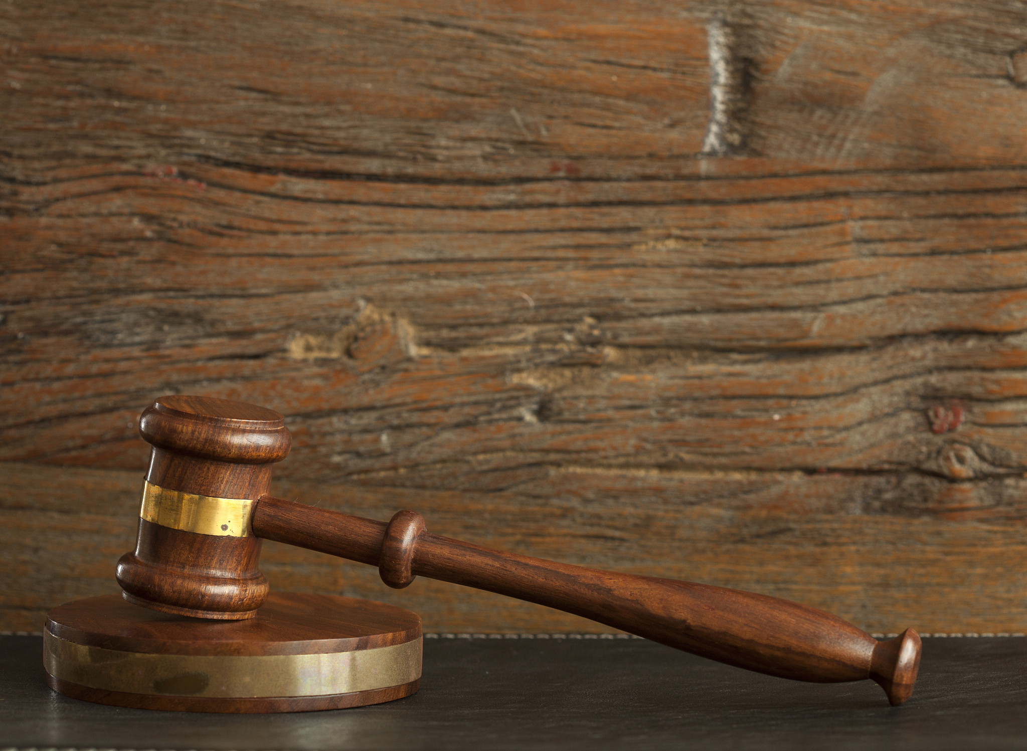 开庭会签新的量刑书吗回答加拓展。