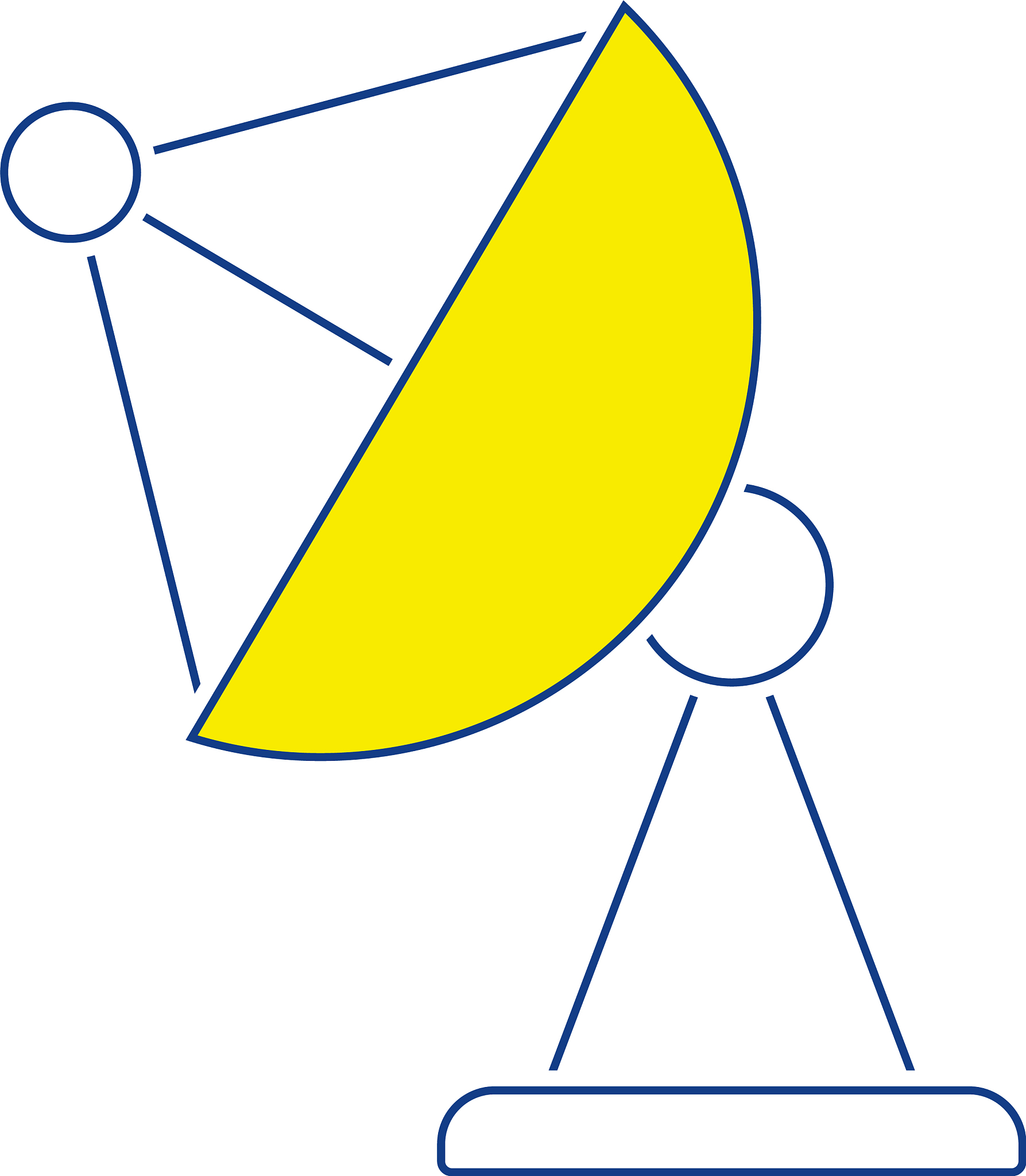 多个同频天线：提升信号灵敏度和通信质量