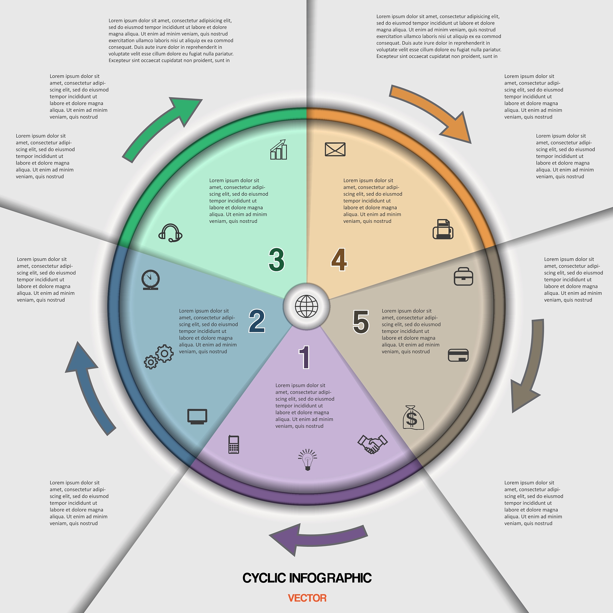 我的论文题目为《PDCA循环在食堂M窗口中的应用》请结合PDCA循环理论阐述本设计应解决的主要问题不少于700字