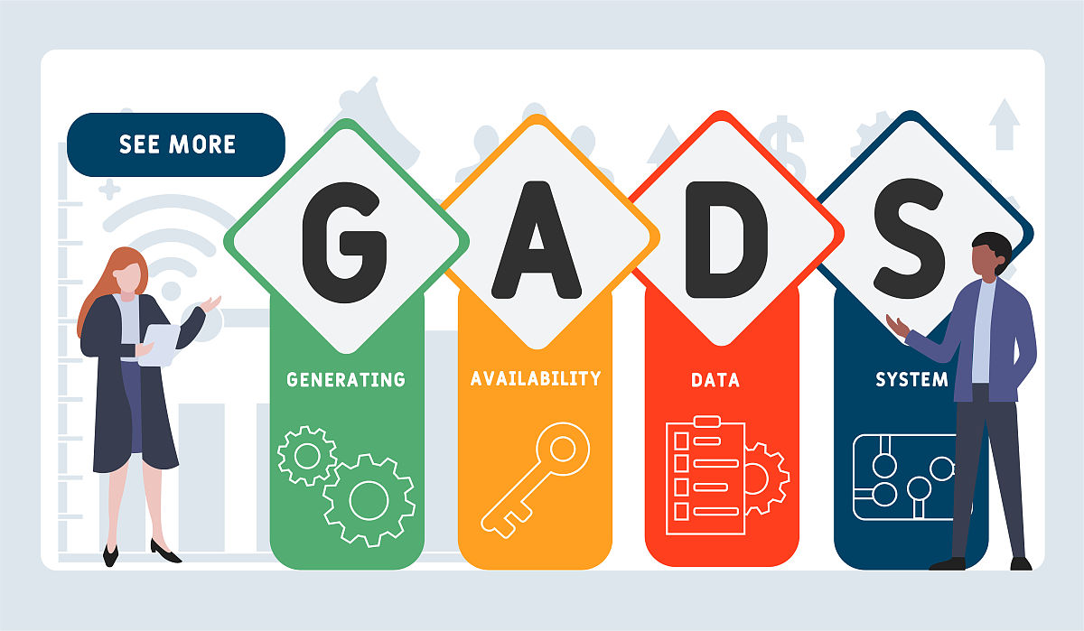 基础设施建设项目ABO模式的应用领域