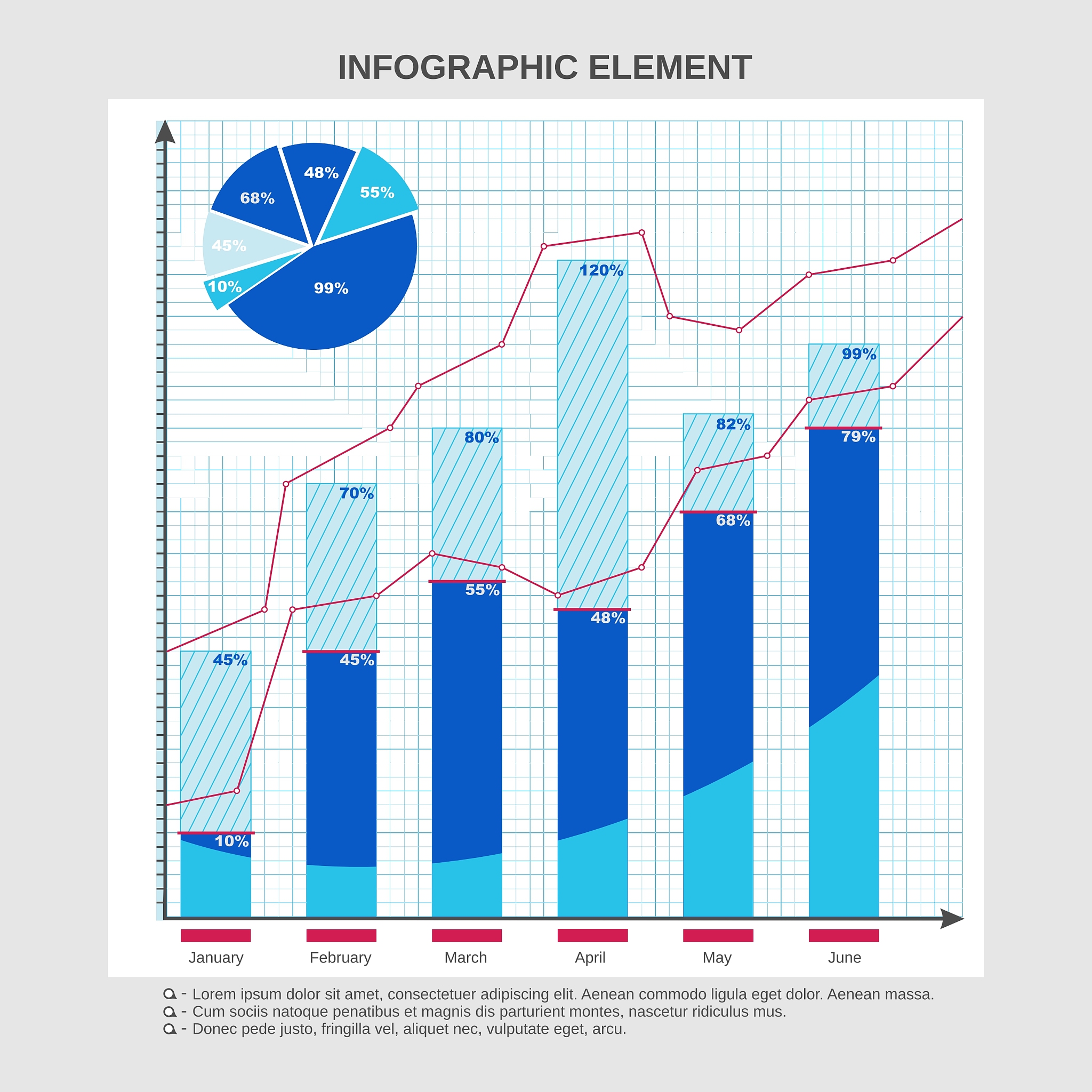 Python KMeans 聚类：用 Excel 数据绘制散点图