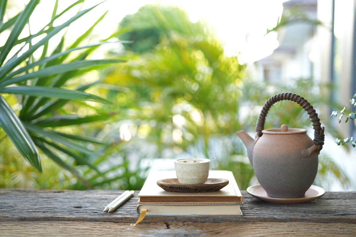 给我想10个xxx生活的名字