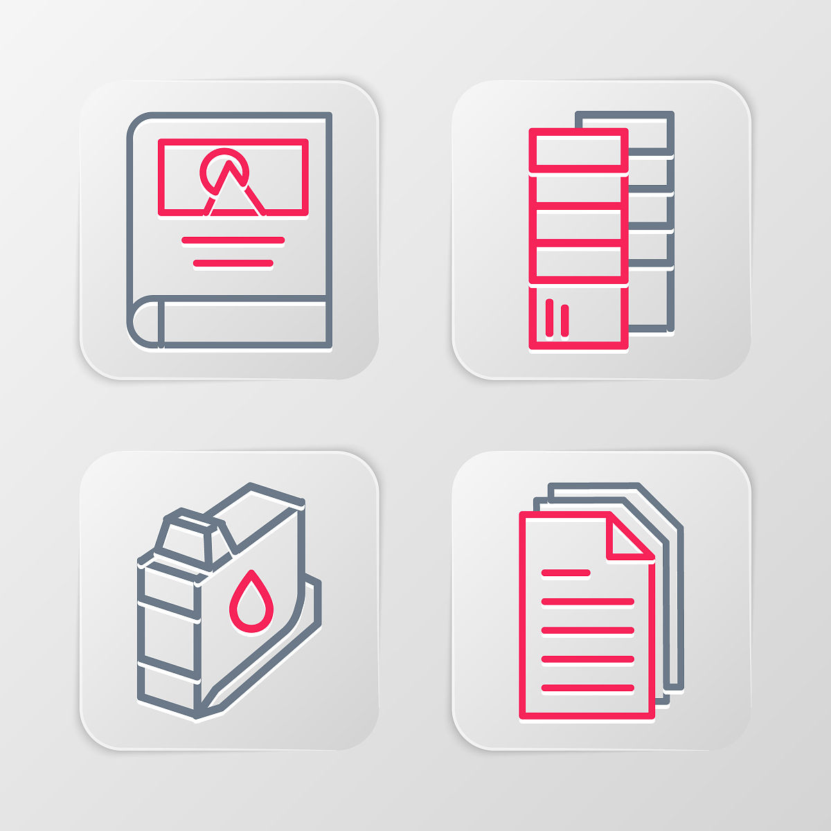 打印机颜色不准？教你快速解决！