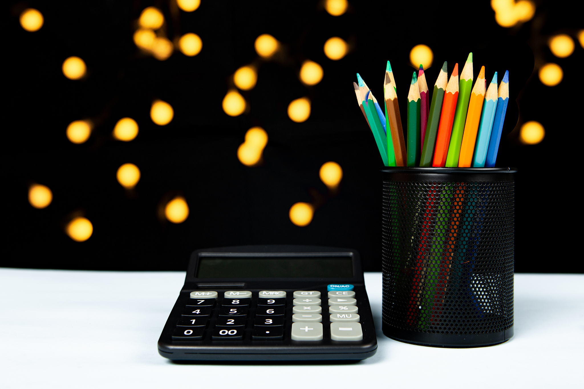 江西外语外贸职业学院应用日语专业就业前景如何