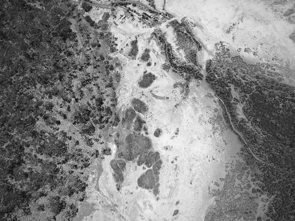 中南航空大学航空无人机专业就业前景