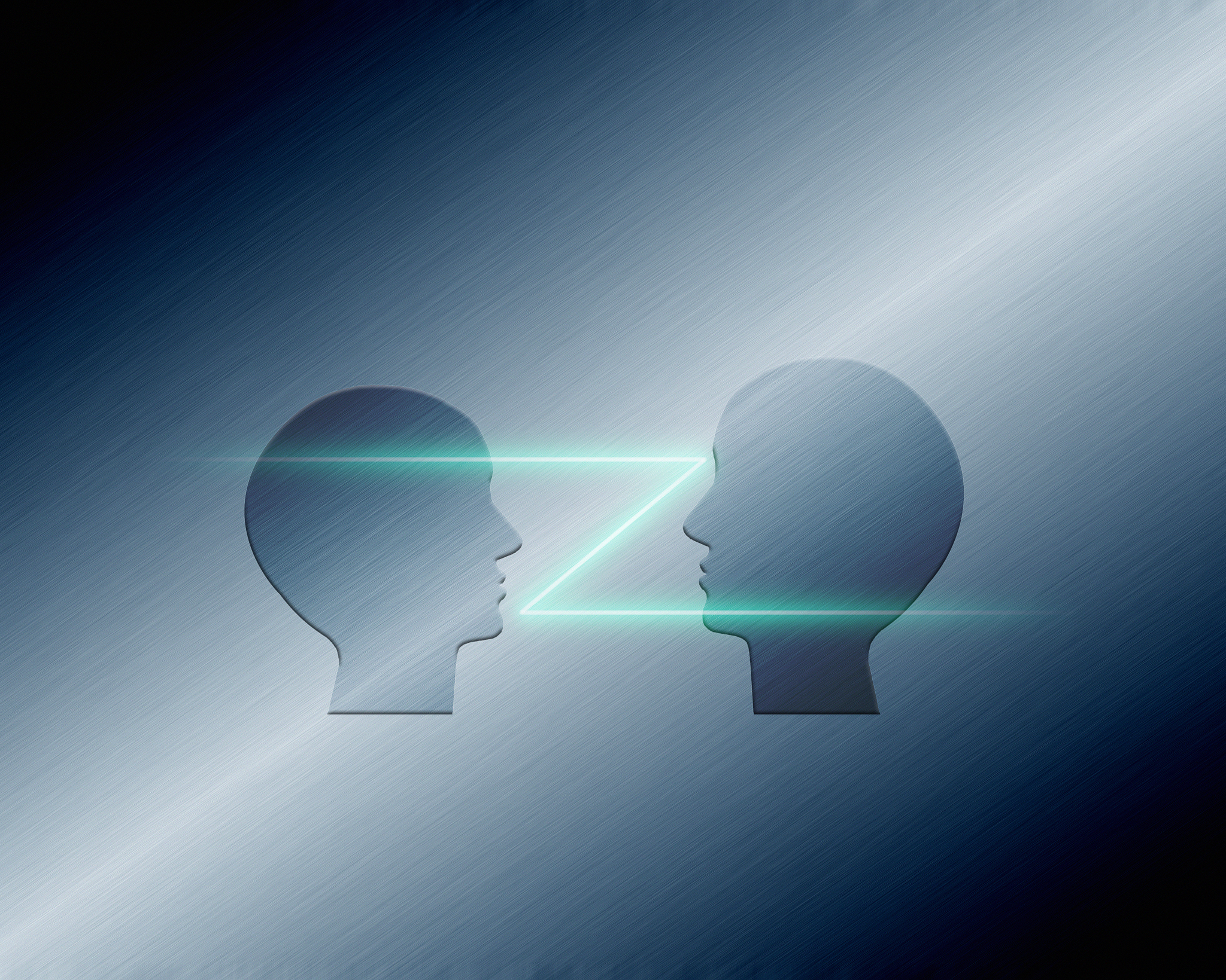 情感问题应该怎么处理