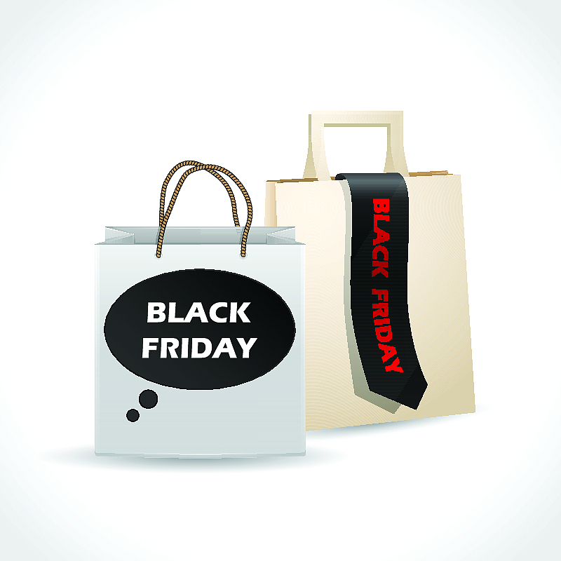 5g的mylar bag尺寸是多少