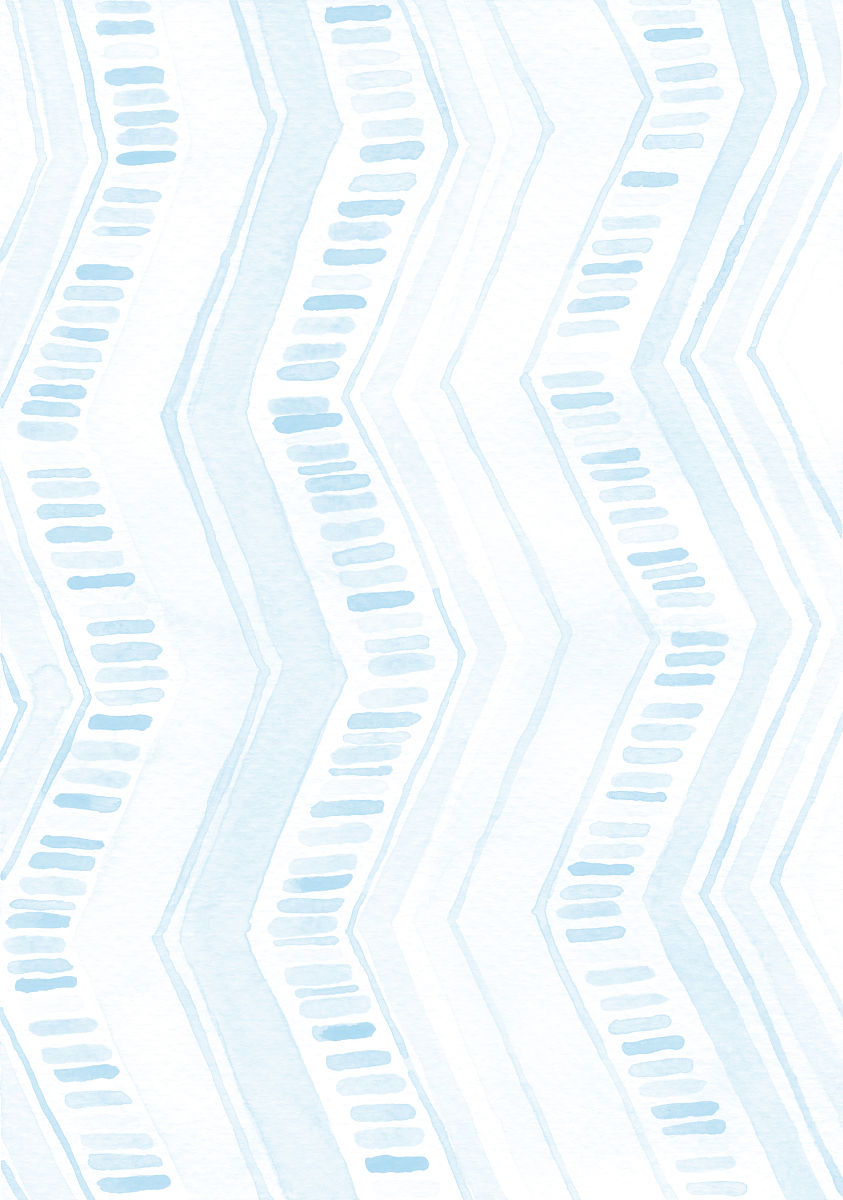 光栅常数d怎么算