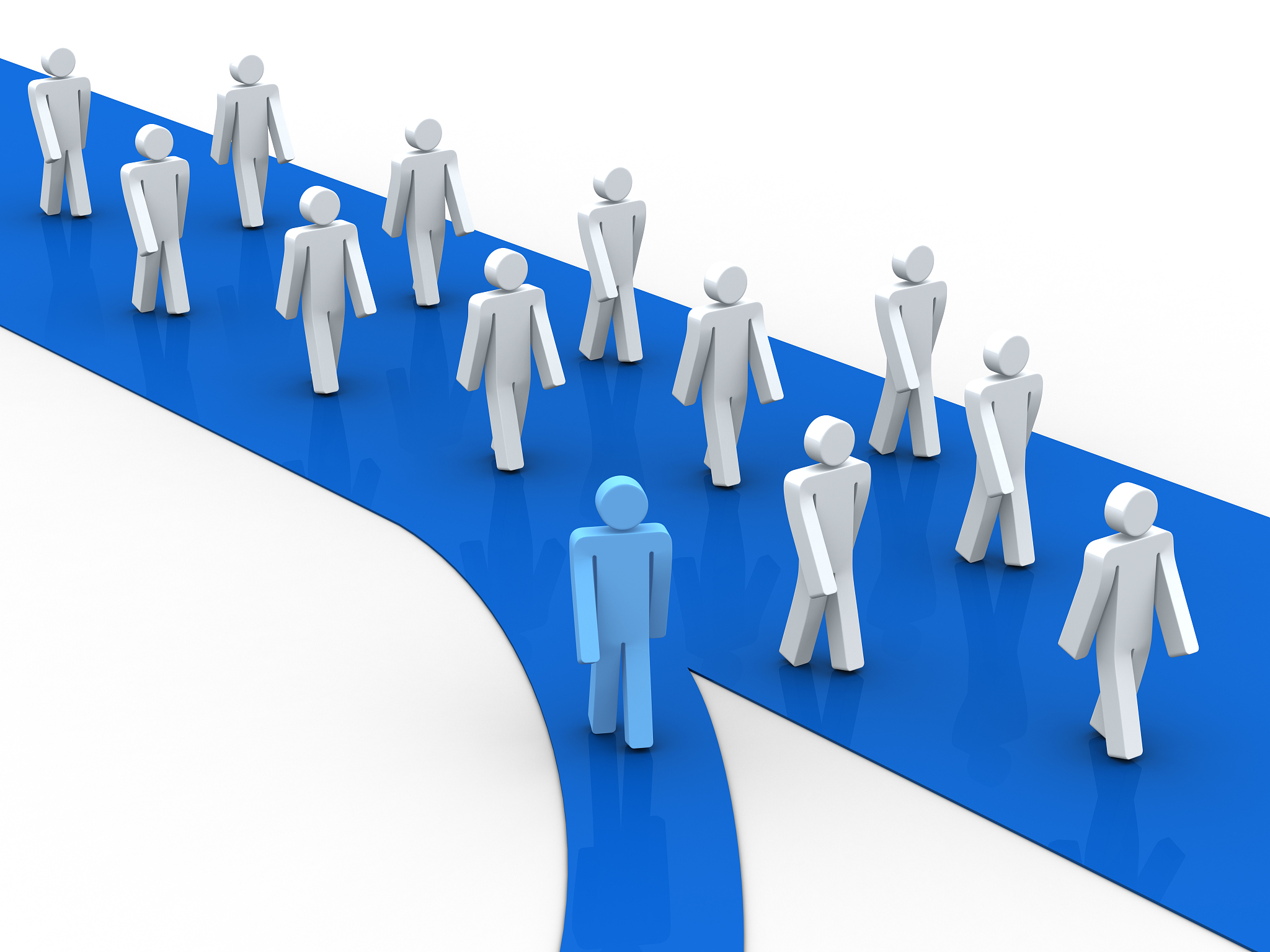 未来护理工作的展望：专业提升、团队协作与人文关怀