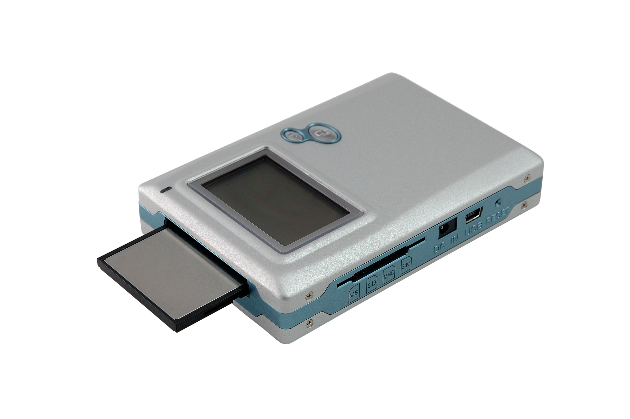 编写Verilog HDL语言完成DS18B20的初始化工作、首先会读取DS18B20温度传感器的48位ID号、启动DS18B20温度的转换以及读取温度转化的结果。在完成读取48位ID号以及读取温度转换结果的过程后FPGA还要实现对于CRC校验码的计算用以保证在此过程当中通信数据的可靠性。以上操作反复进行可以用状态机来实现。状态机的各种状态如下：RESET1：对DS18B20温度传感器完成第一次的