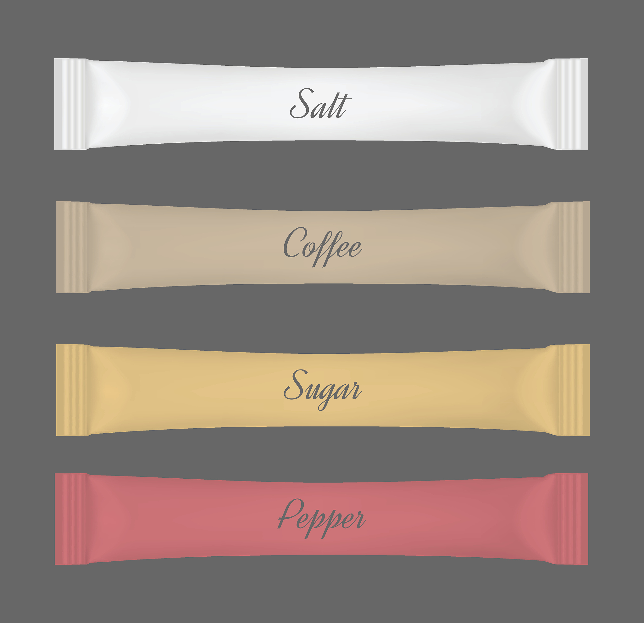 回答乙酸苯酯的状态和物理参数