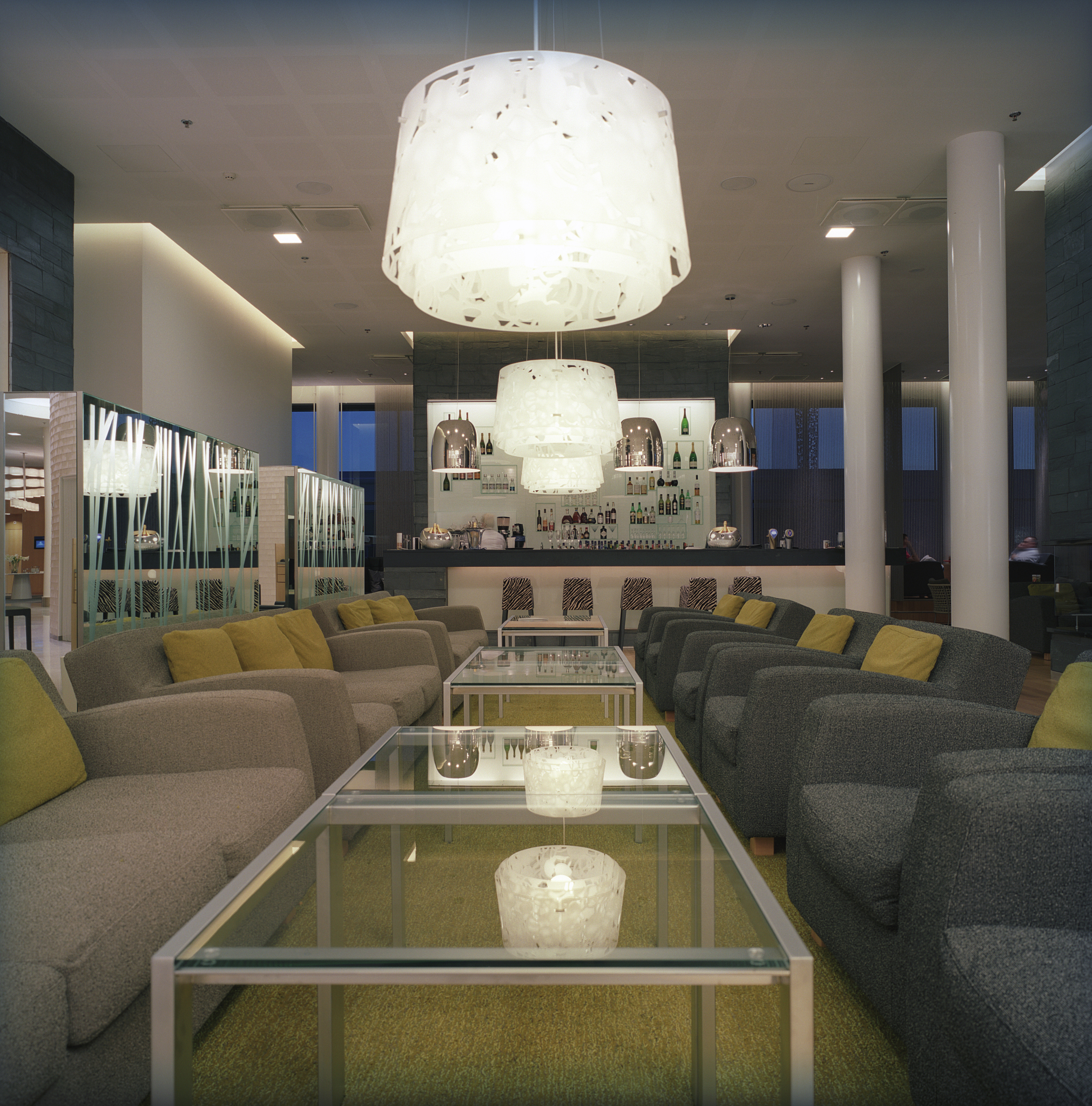 安顺市民族师范学校酒店管理专业怎么样？值得学吗？