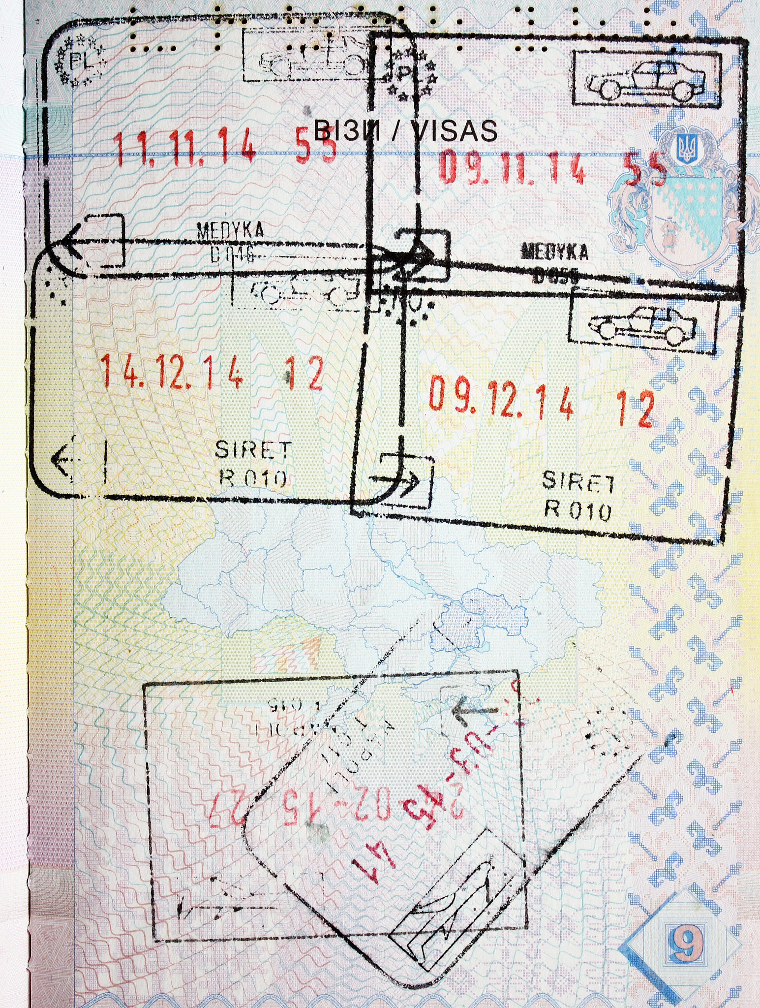 地基沉降计算分析与影响因素研究综述