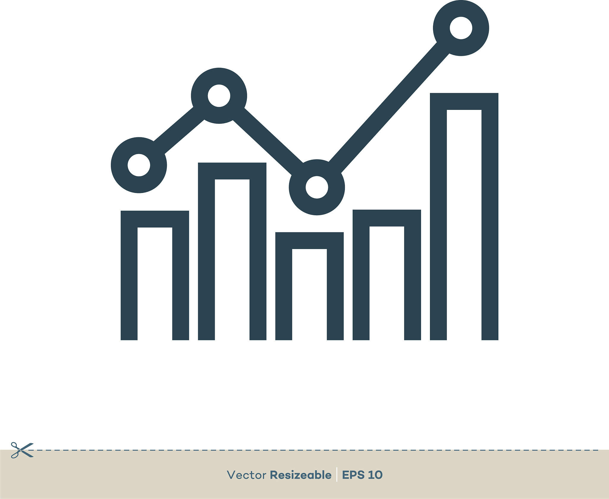 广东市场营销中专学校排名_哪个好-选择指南