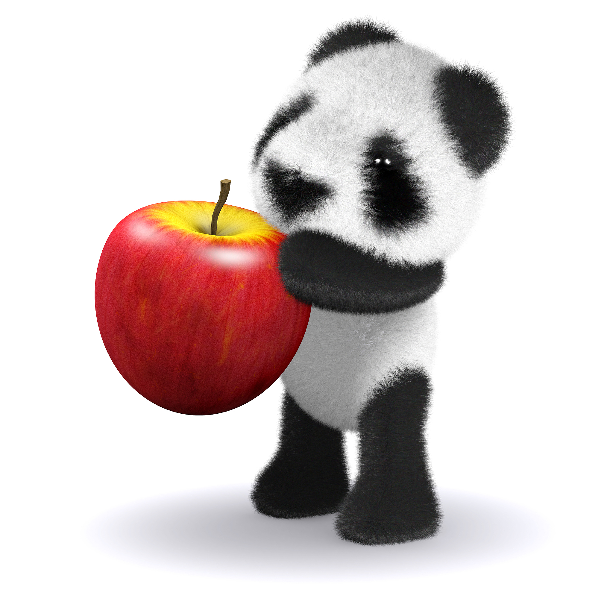 Panda3D: 计算点在移动过程中沿特定方向的距离
