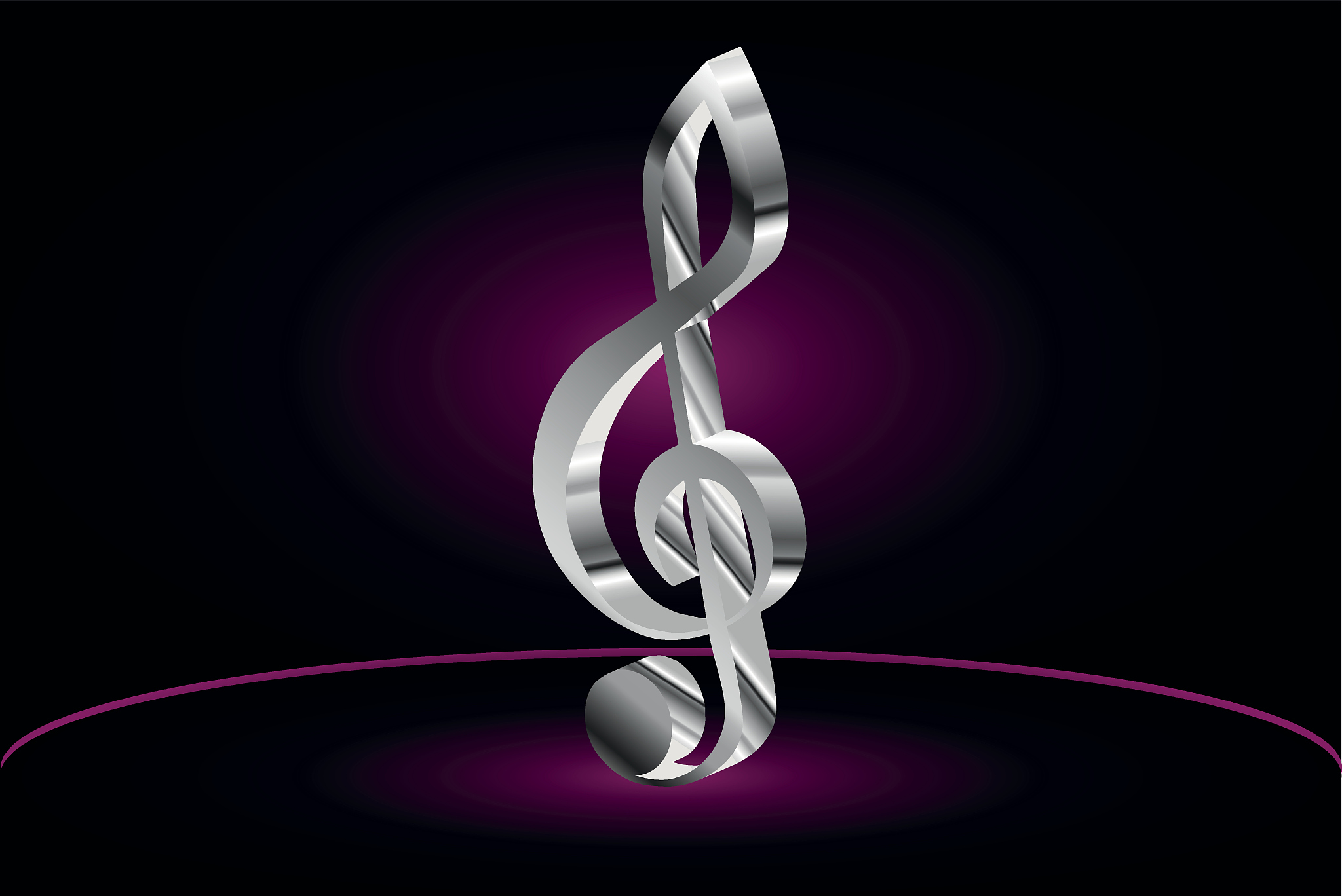 天柱县中等职业学校音乐专业都学些什么怎么样