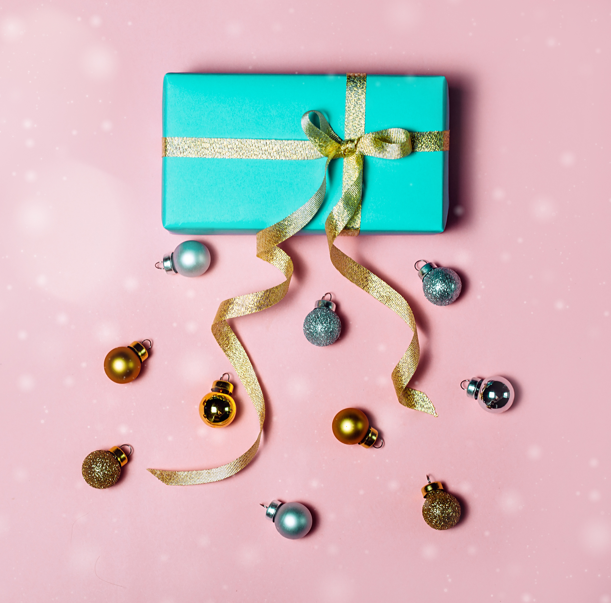 Tiffany年超人气售卖系列是什么