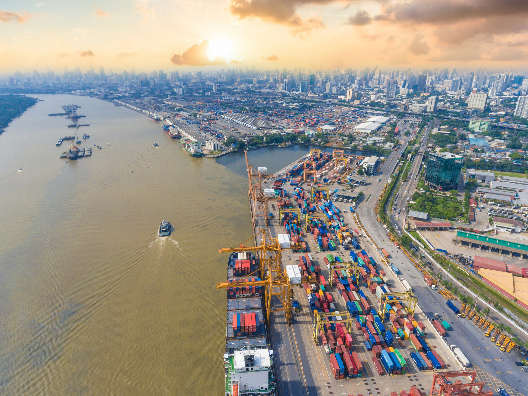 陕西财经职业技术学院的物流管理专业就业前景怎么样