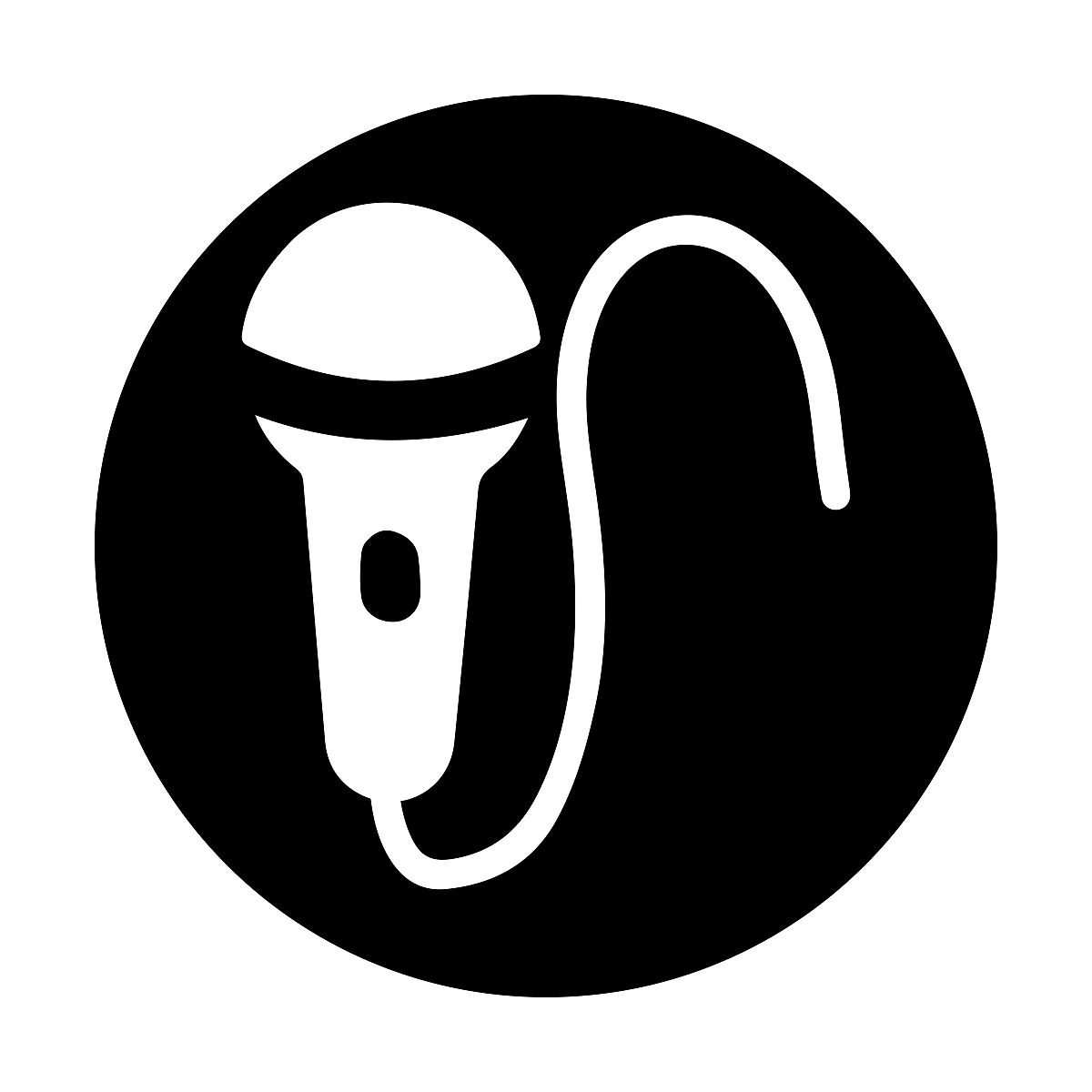 我目前正在制作一部关于长江的实验影像现在需要一段600字的教师指导意见