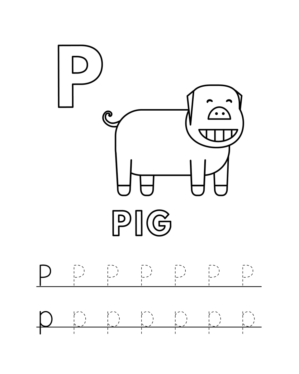 请用轻松诙谐的文字列出英语启蒙之字母篇介绍的文章中文标题参考20个