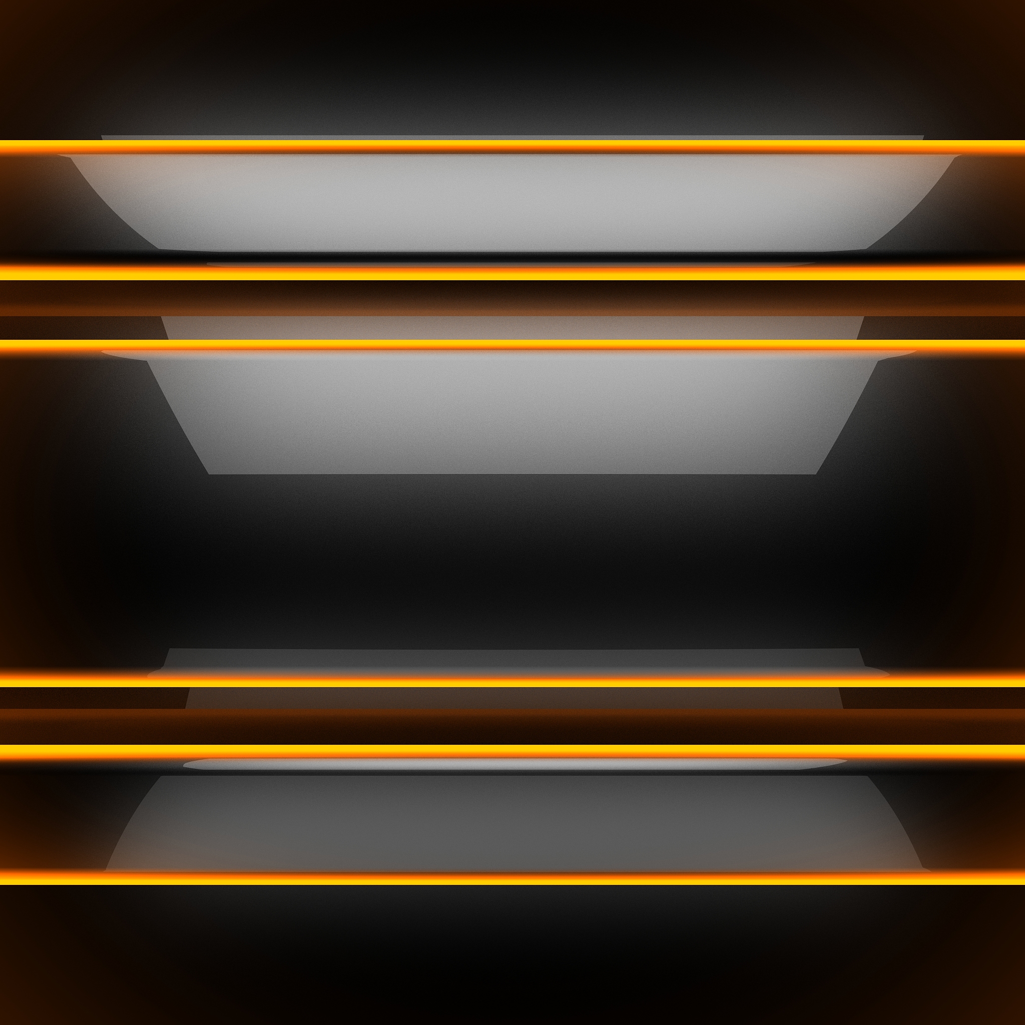 金属铝化学式：特性、结构及应用 - 深入了解铝