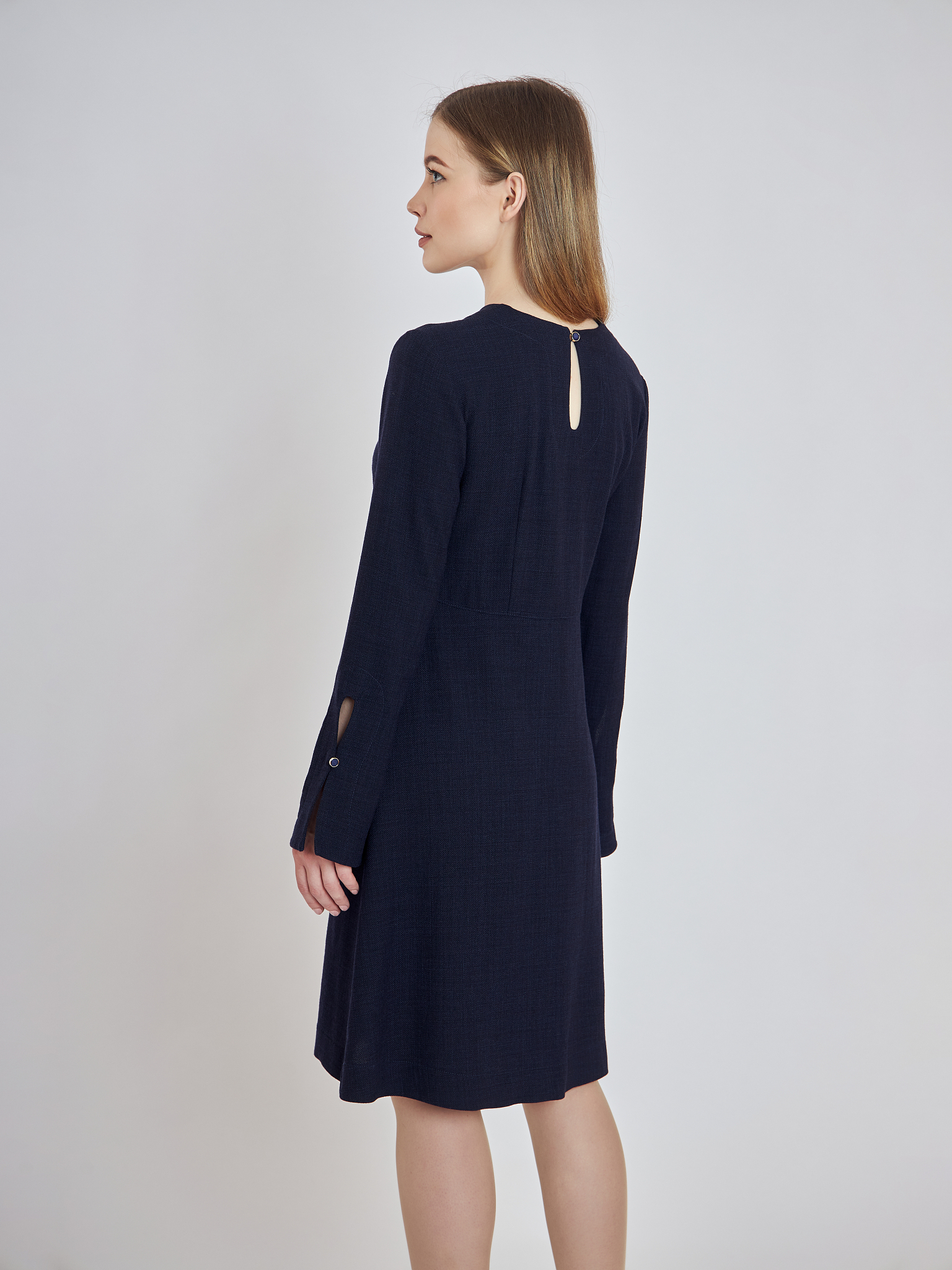 Plusmall: 大码时尚女装品牌 | 舒适、时尚、实用 Plusmall: 大码时尚女装品牌 | 舒适、时尚、实用