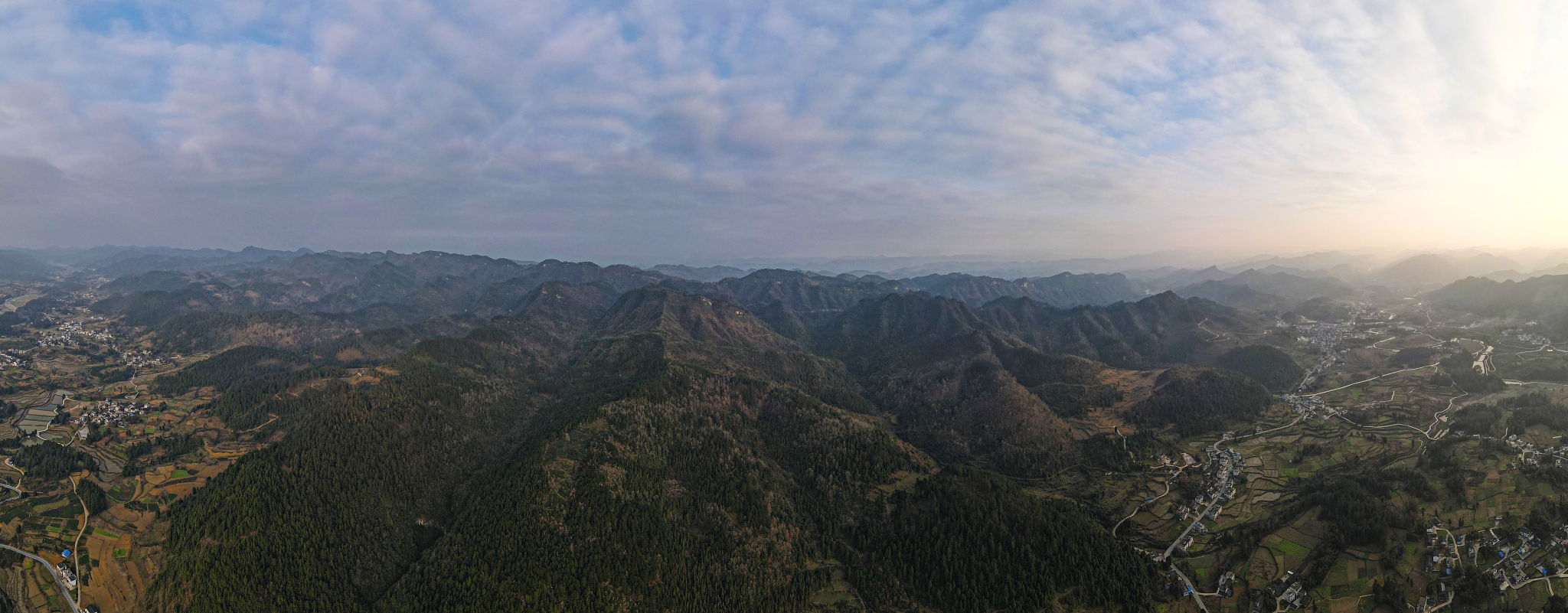 2021年遵义幼师职业学校怎么样