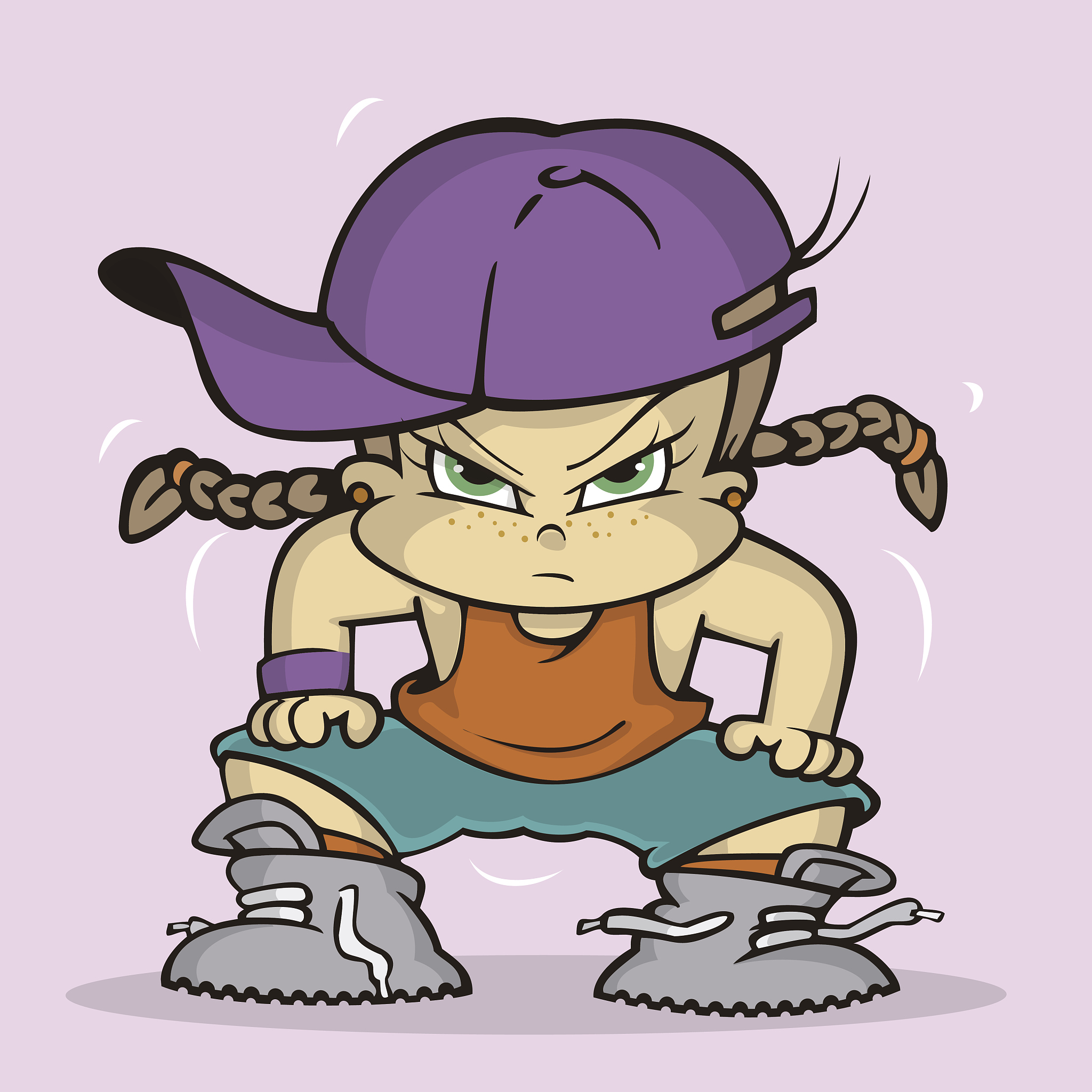 cara agar mendapatkan koin di webtoon