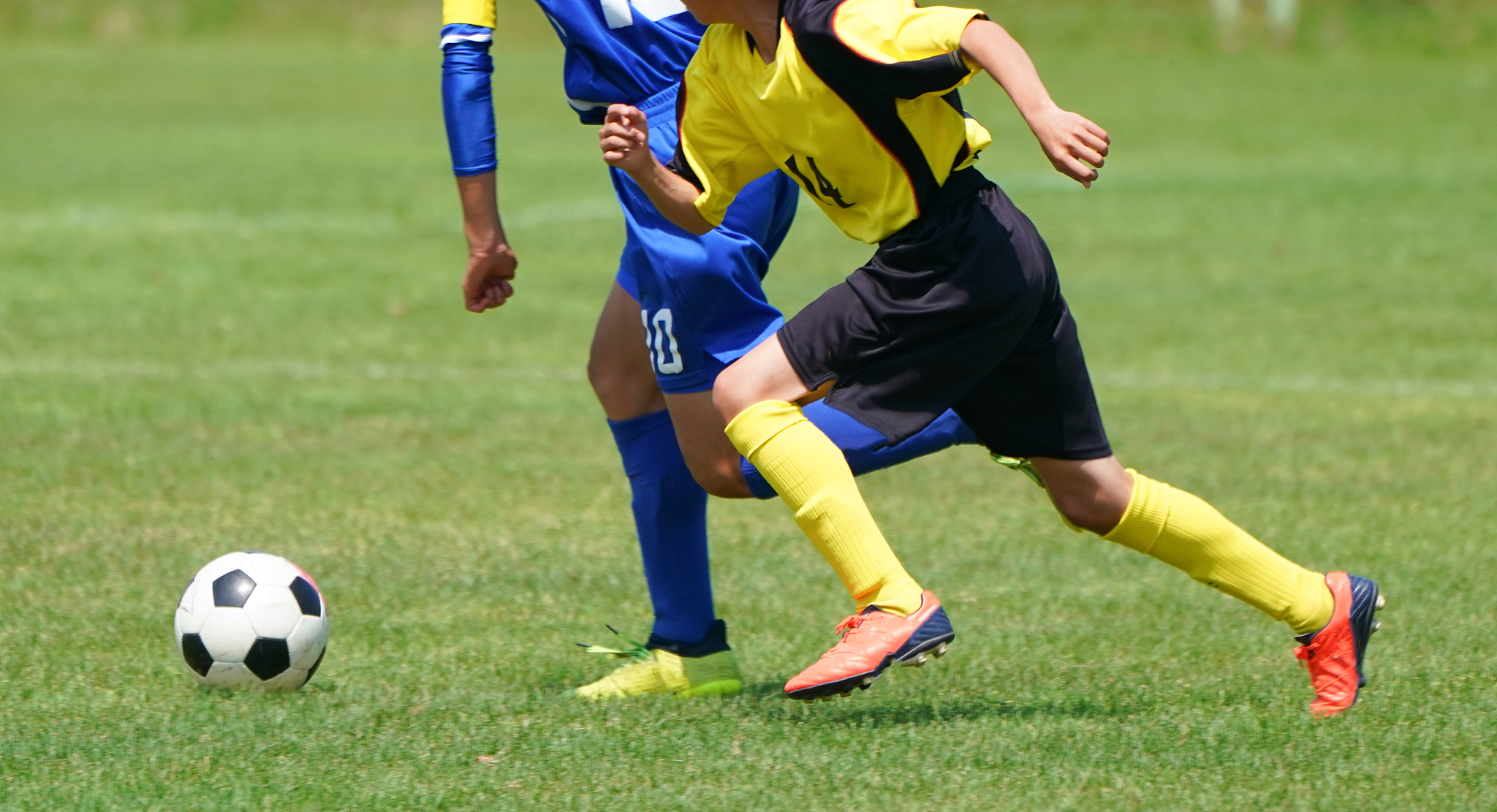 soccer
