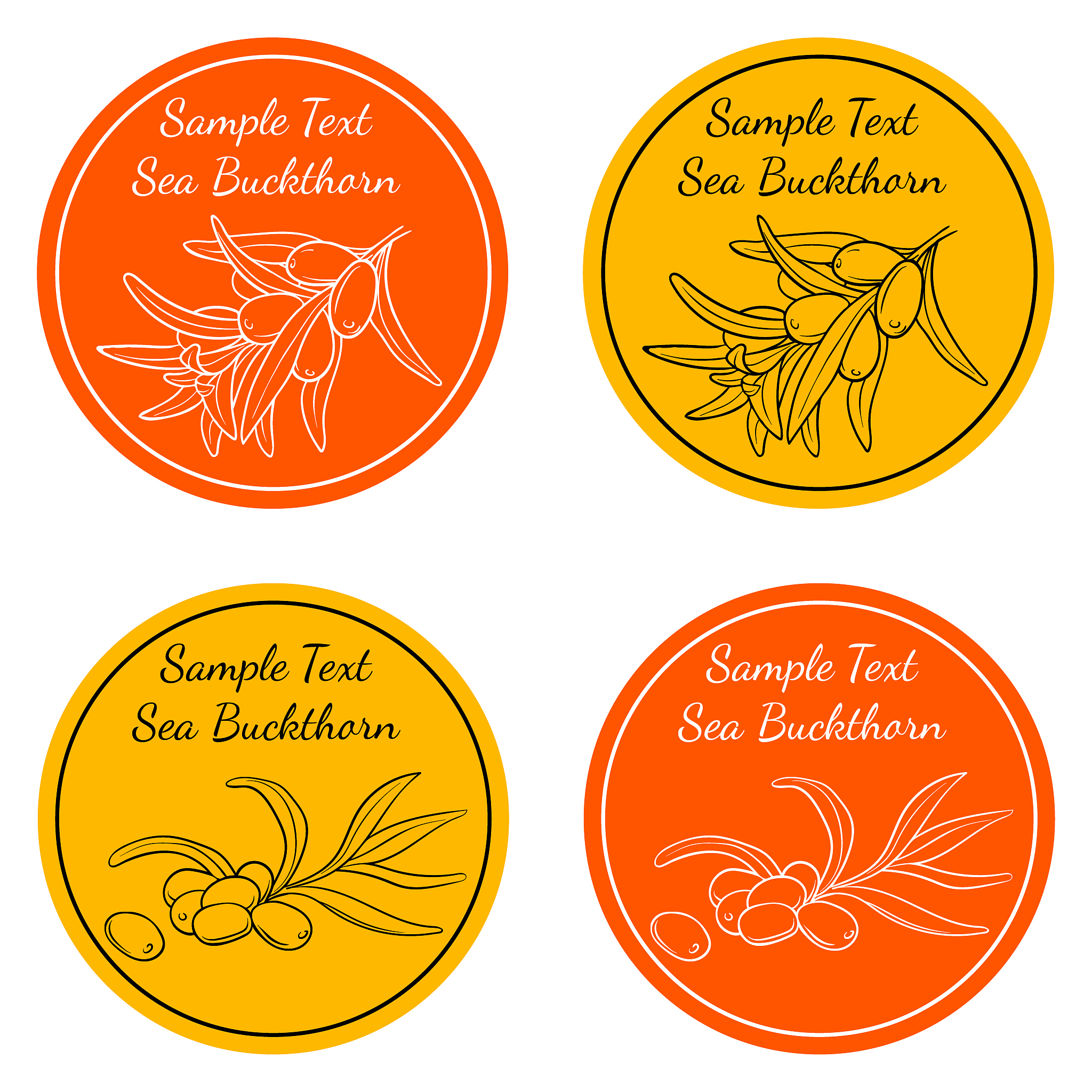 鼎鑫鲜榨沙棘果汁可以预防感冒吗？