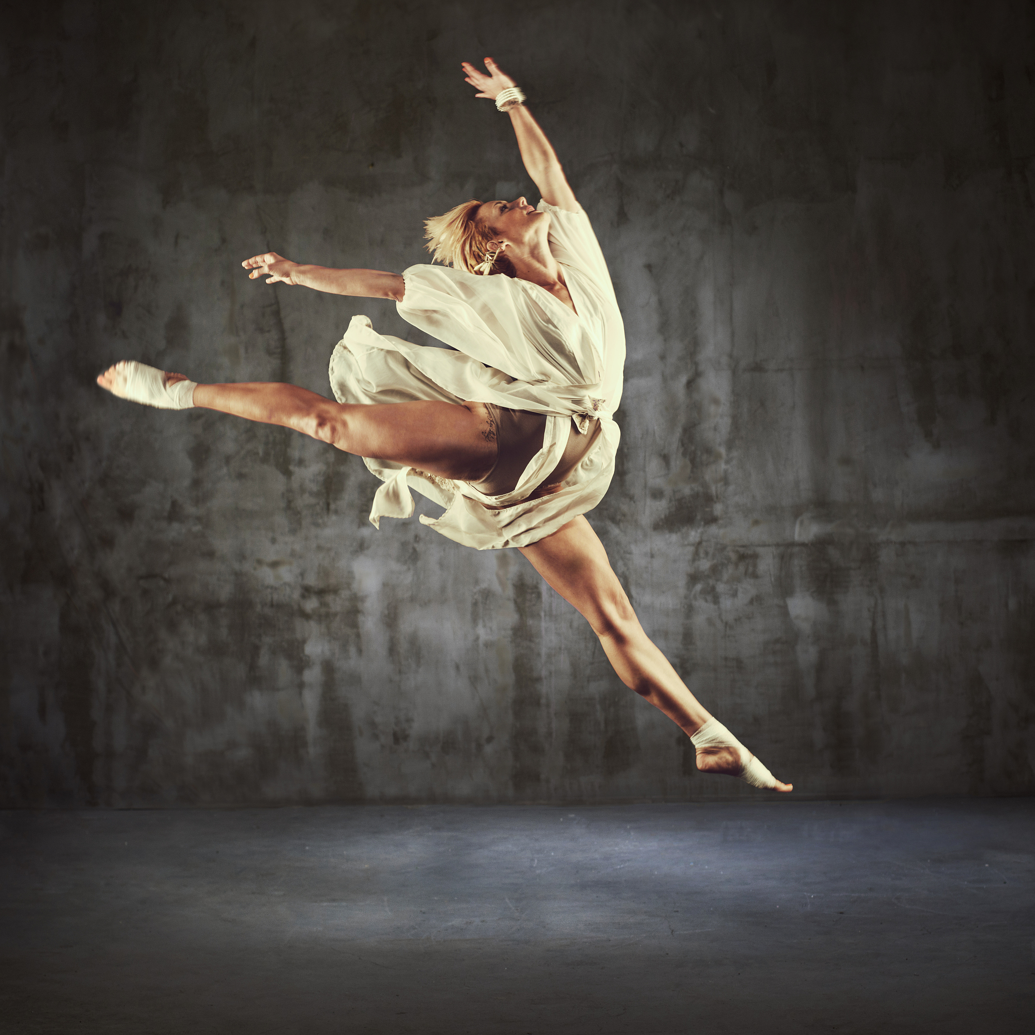 达县师范高等专科学校舞蹈专业招生 - 培养优秀的舞蹈人才